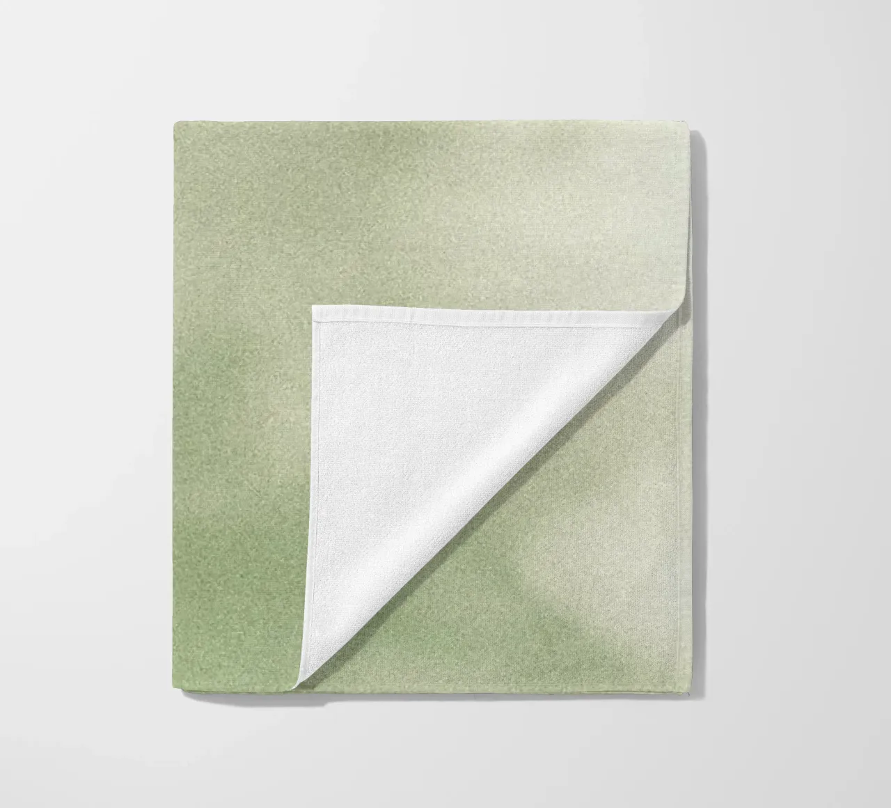 Bird telo mare da Tal Paz-Fridman