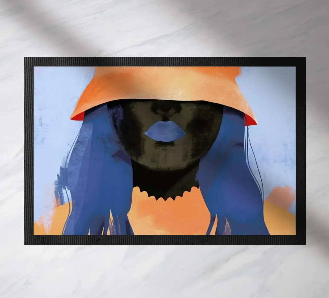 Marmalade zerbino da Pure