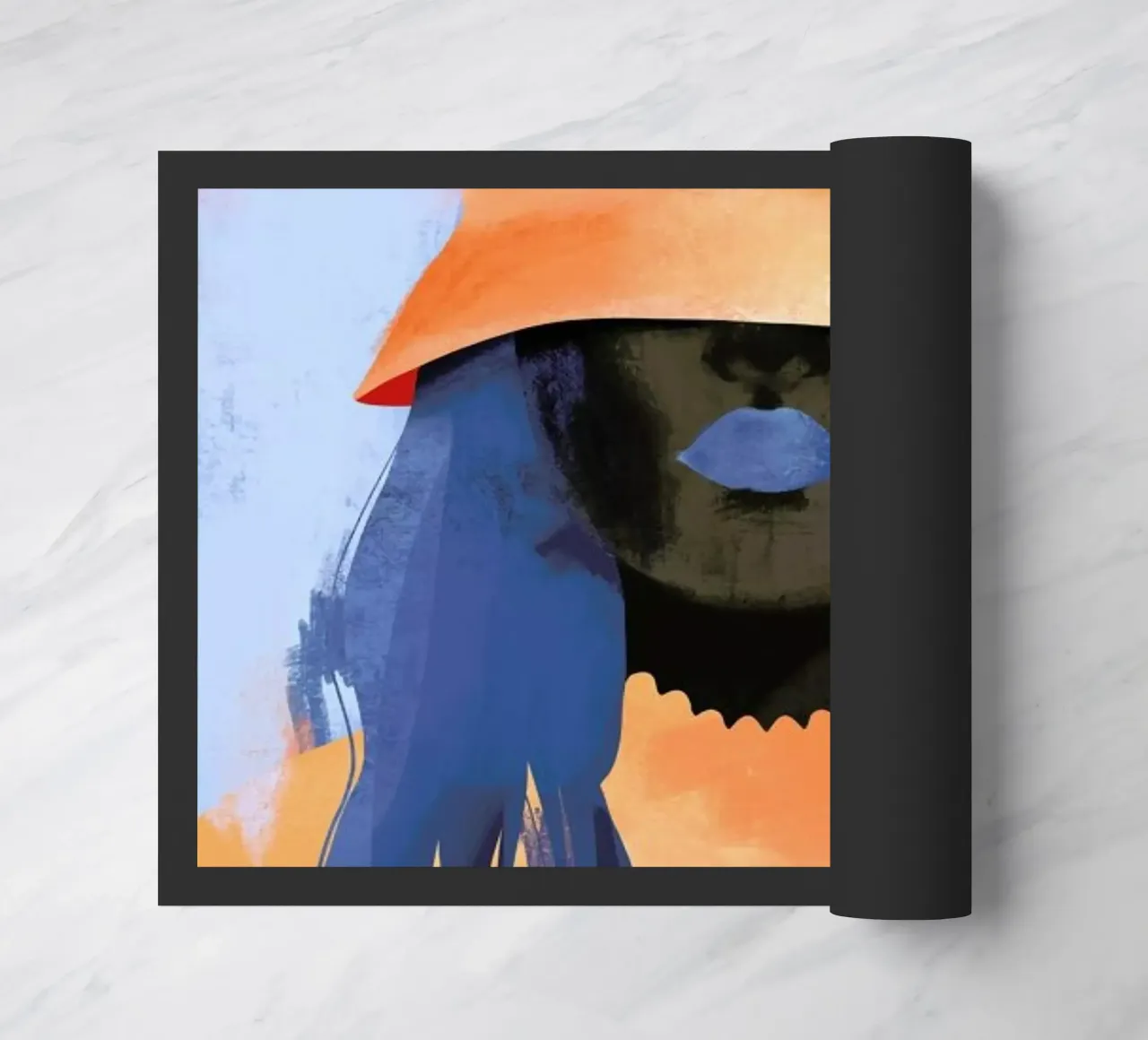 Marmalade zerbino da Pure