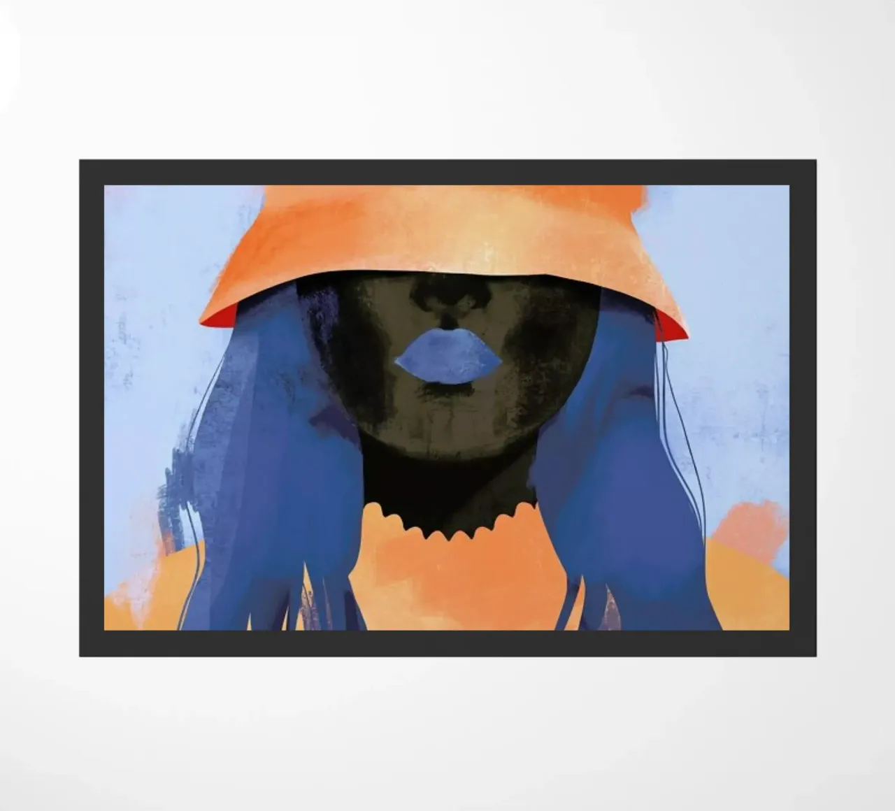 Marmalade zerbino da Pure