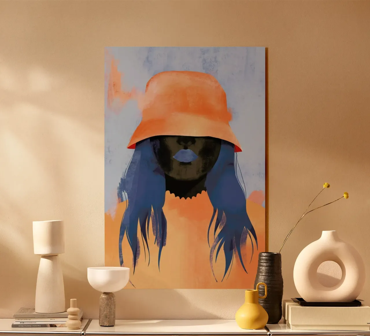 Marmalade plexiglass da Pure