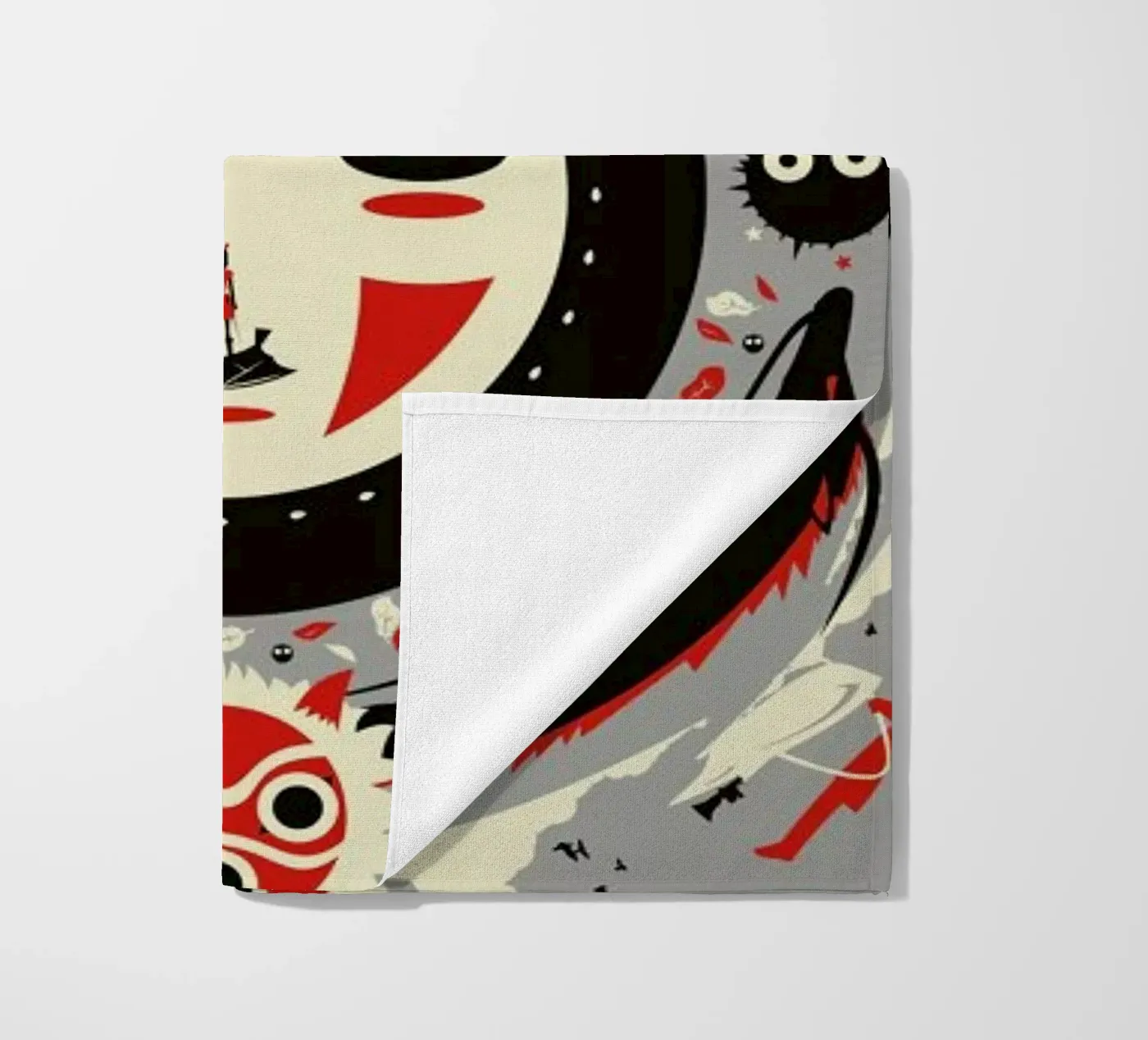 A New Wind telo mare da Danny Haas