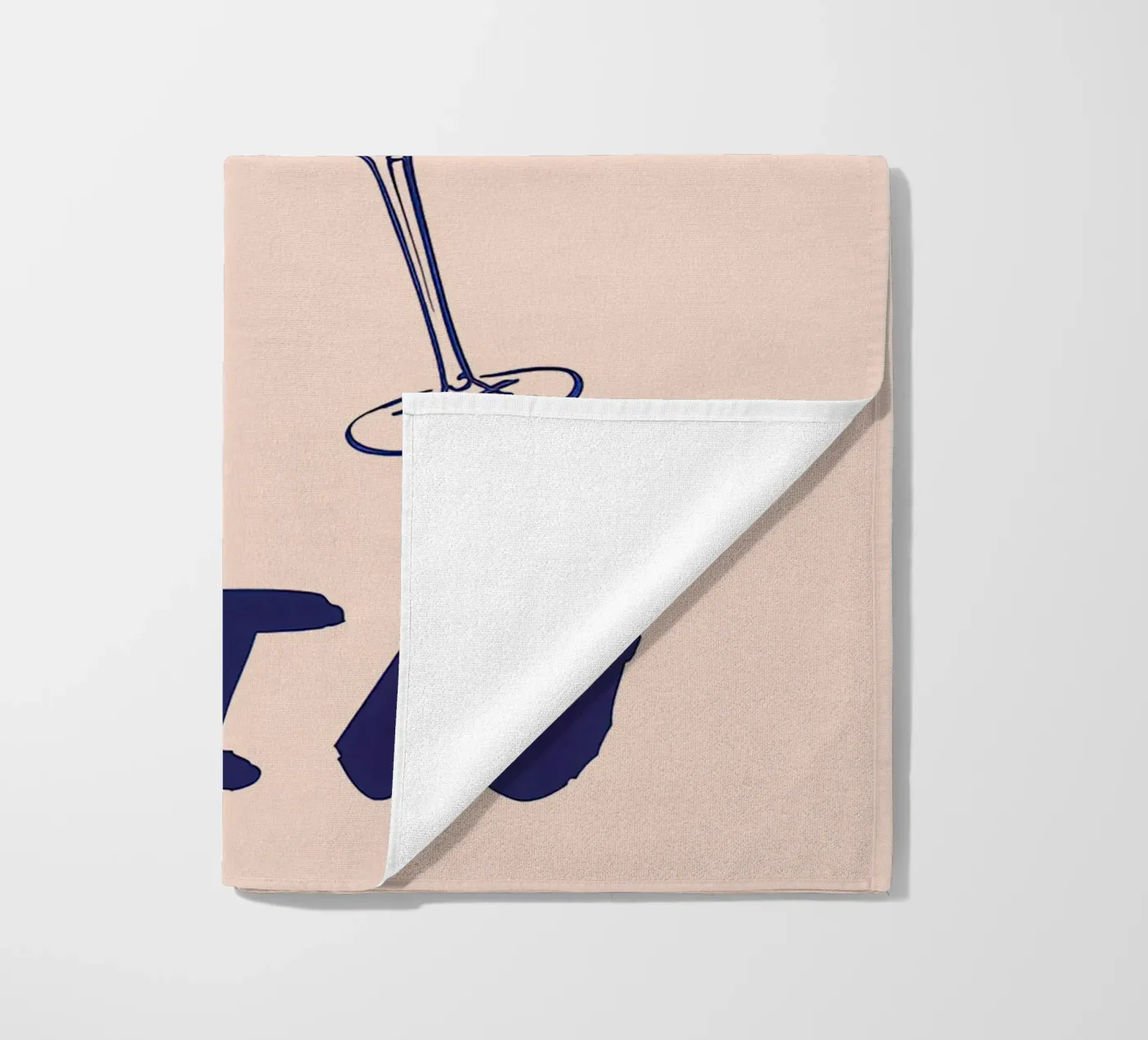 Cin Cin telo mare da Mildred Store