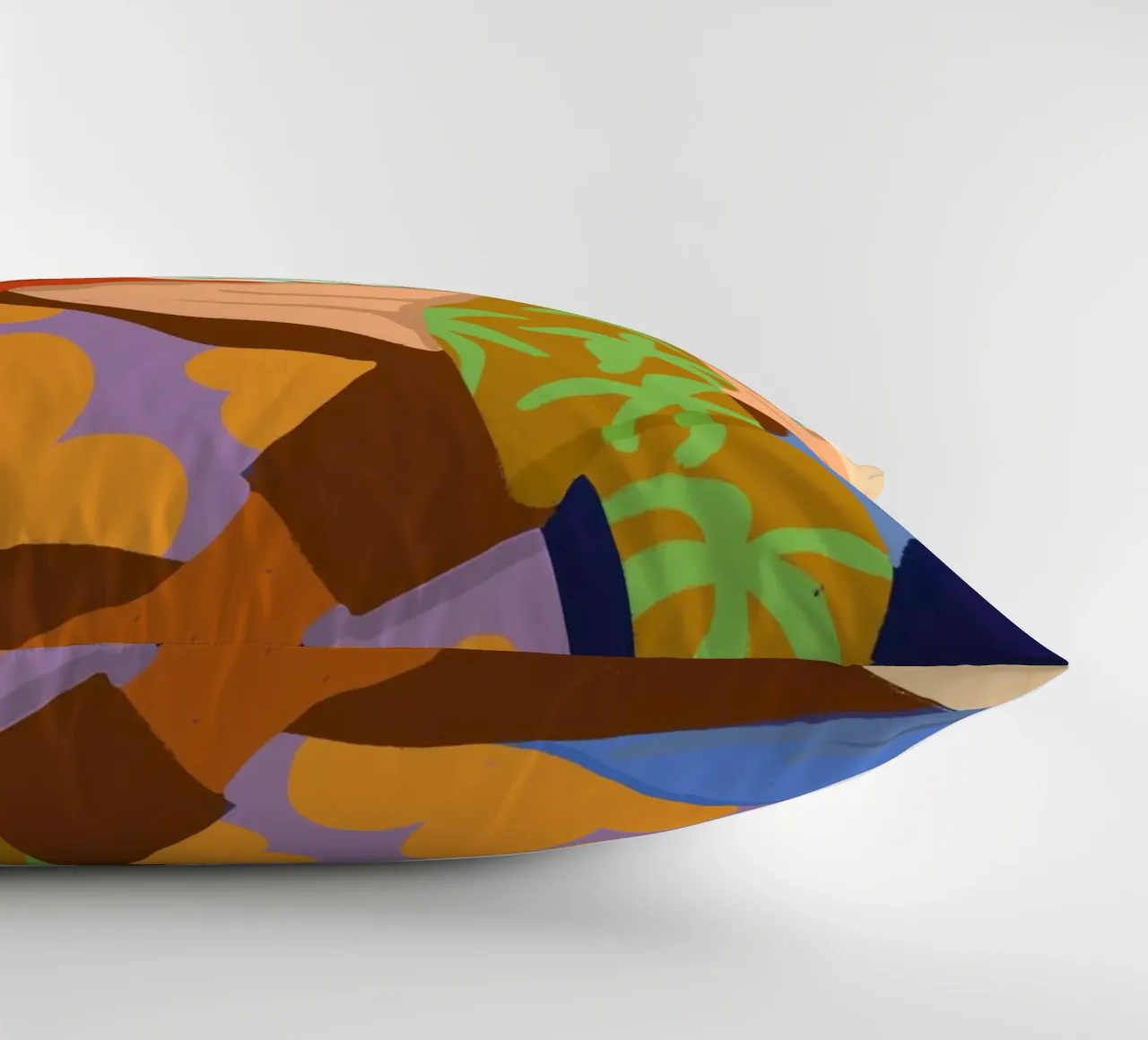 Get Cosy cuscino da Arty Guava