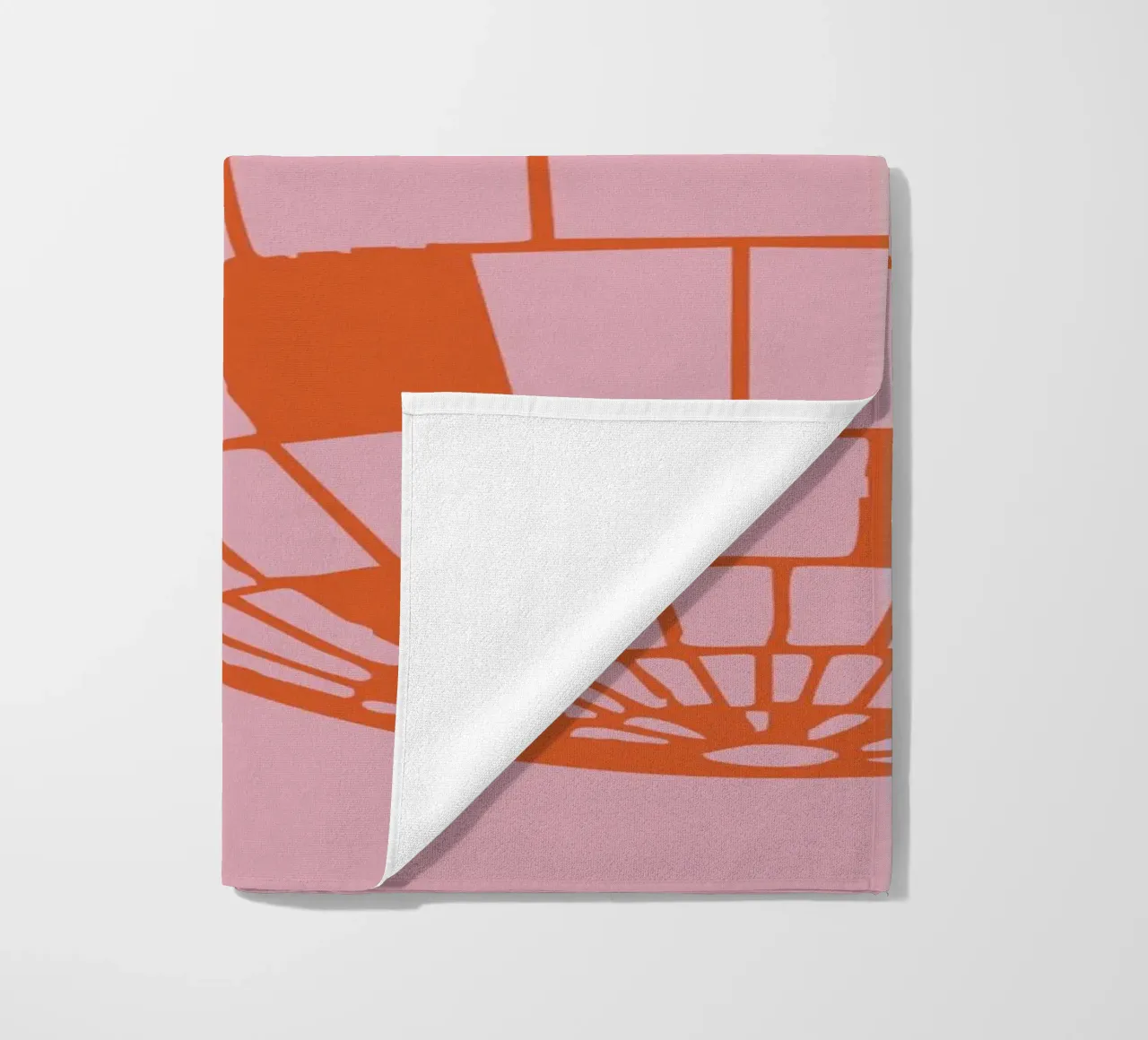 Disco telo mare da we line studio - art