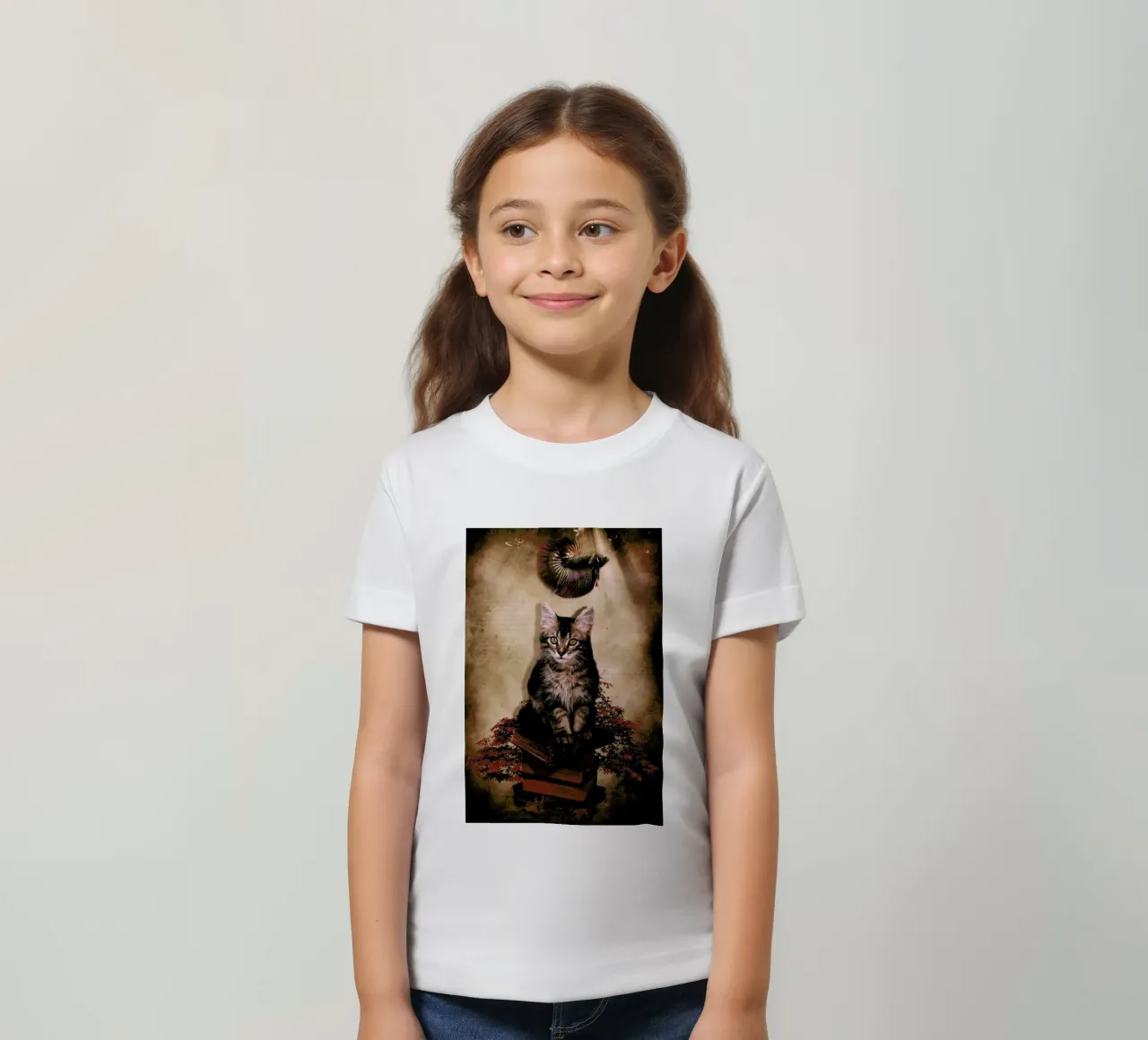 Remember Me t-shirt bambini da Design by Soph