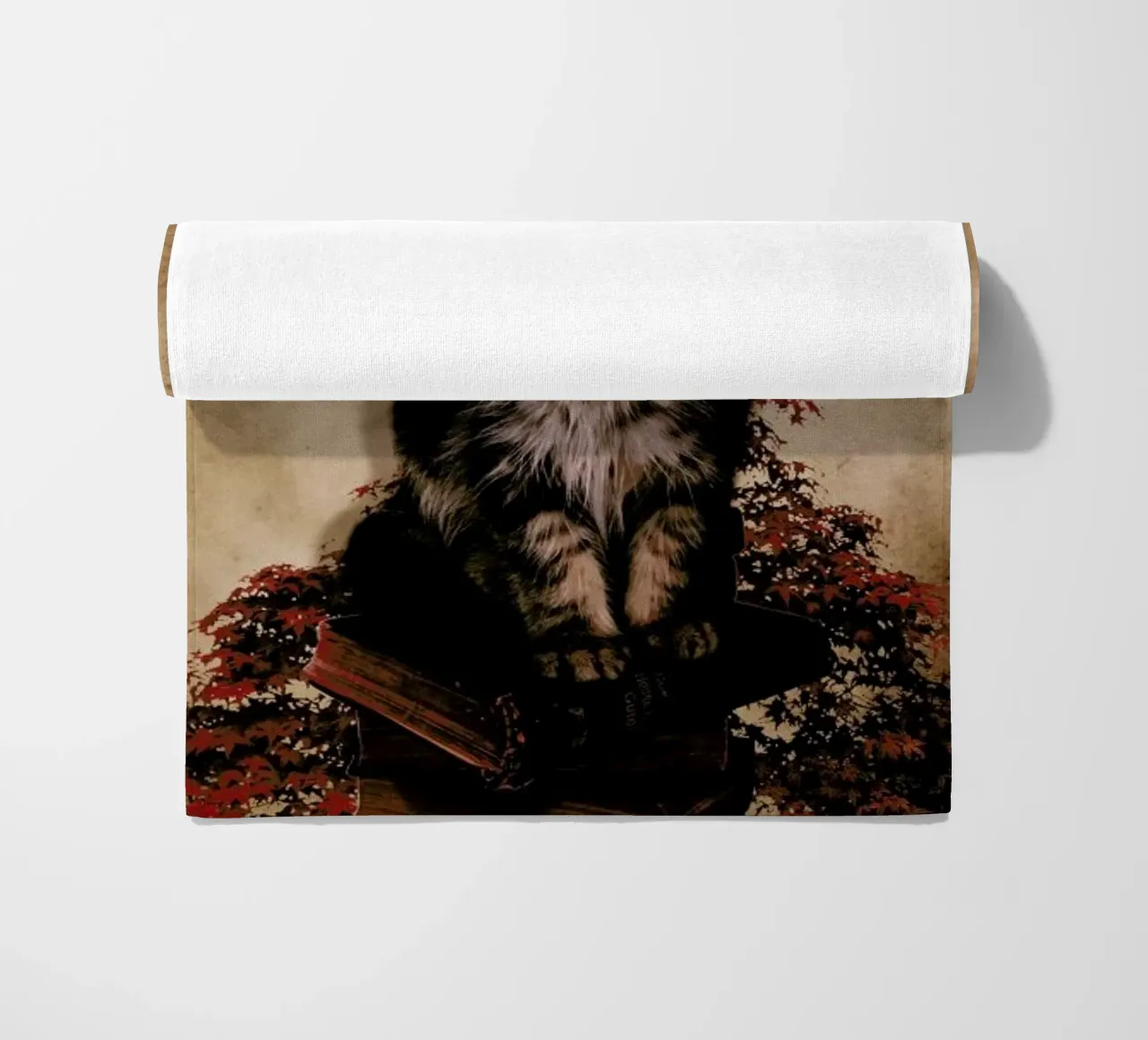 Remember Me telo mare da Design by Soph