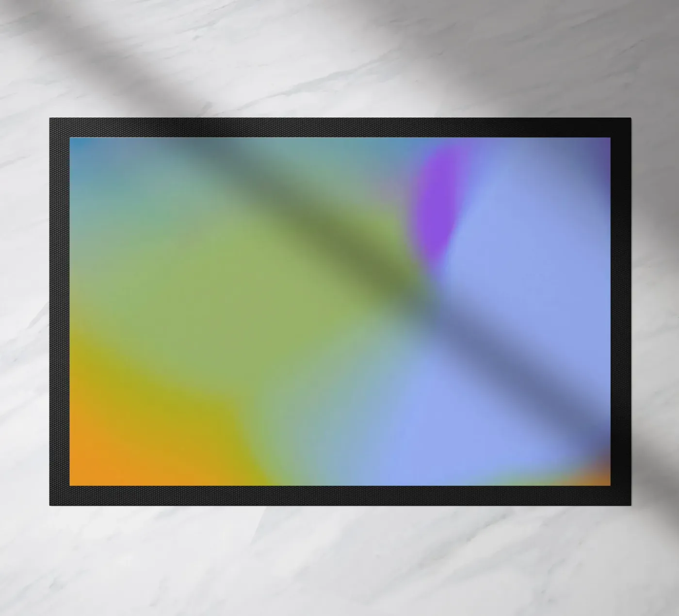 Heat Wave zerbino da Galaxy Eyes