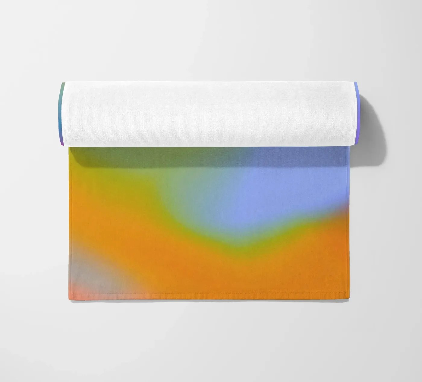 Heat Wave telo mare da Galaxy Eyes