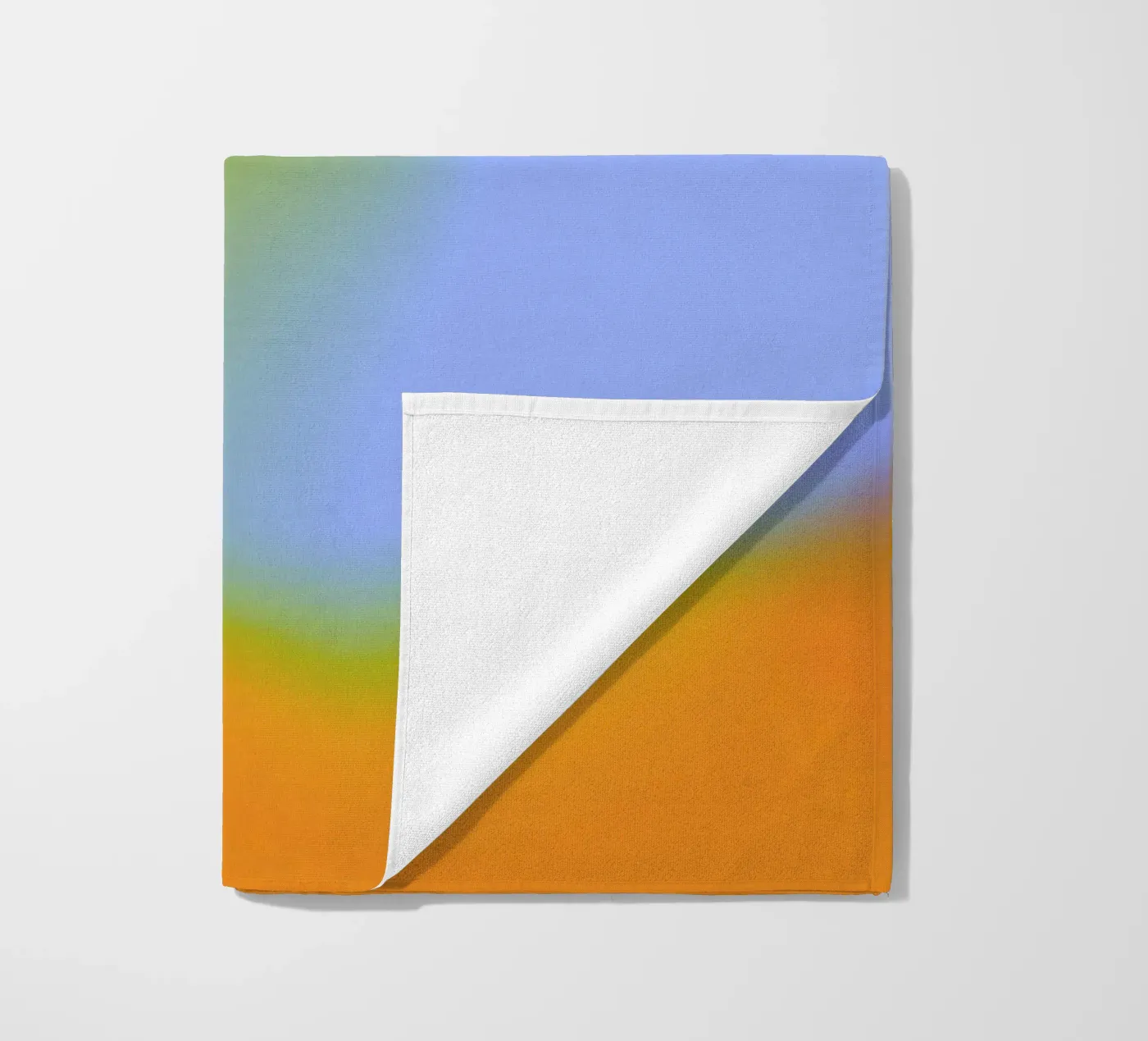 Heat Wave telo mare da Galaxy Eyes