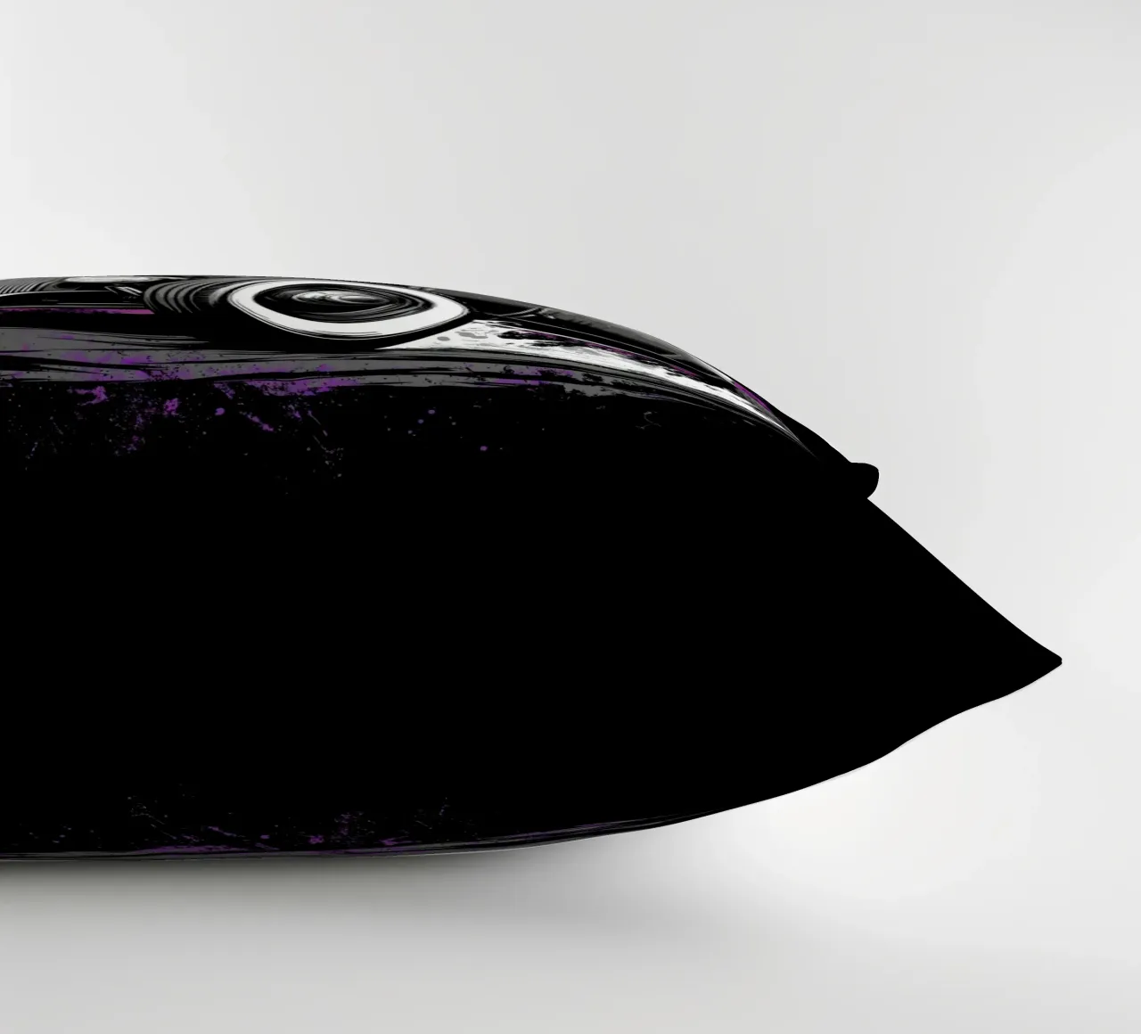 Hotrod 2 cuscino da Imagine