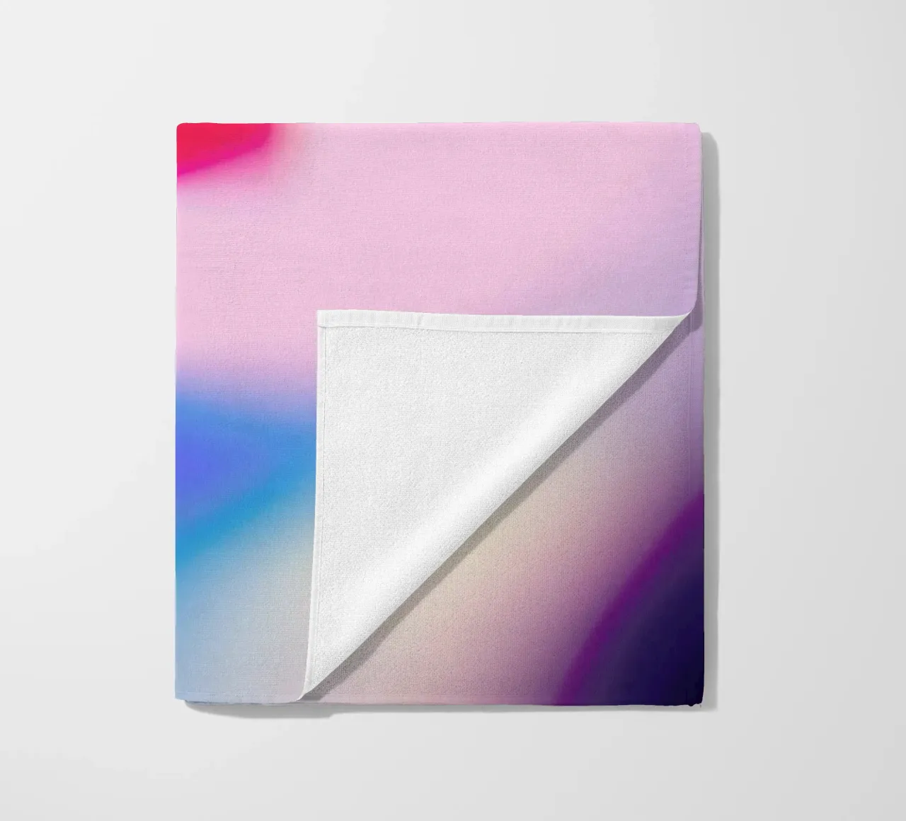 Slow Wave telo mare da Galaxy Eyes