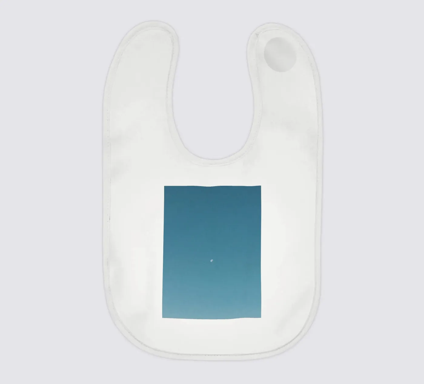 simple moon bavaglino da Bleu