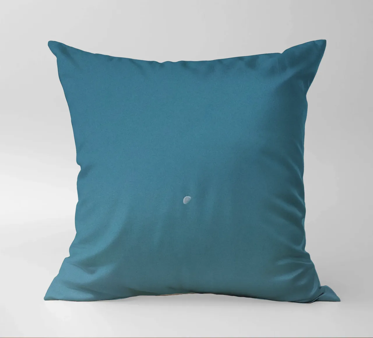 luna semplice cuscino da Bleu