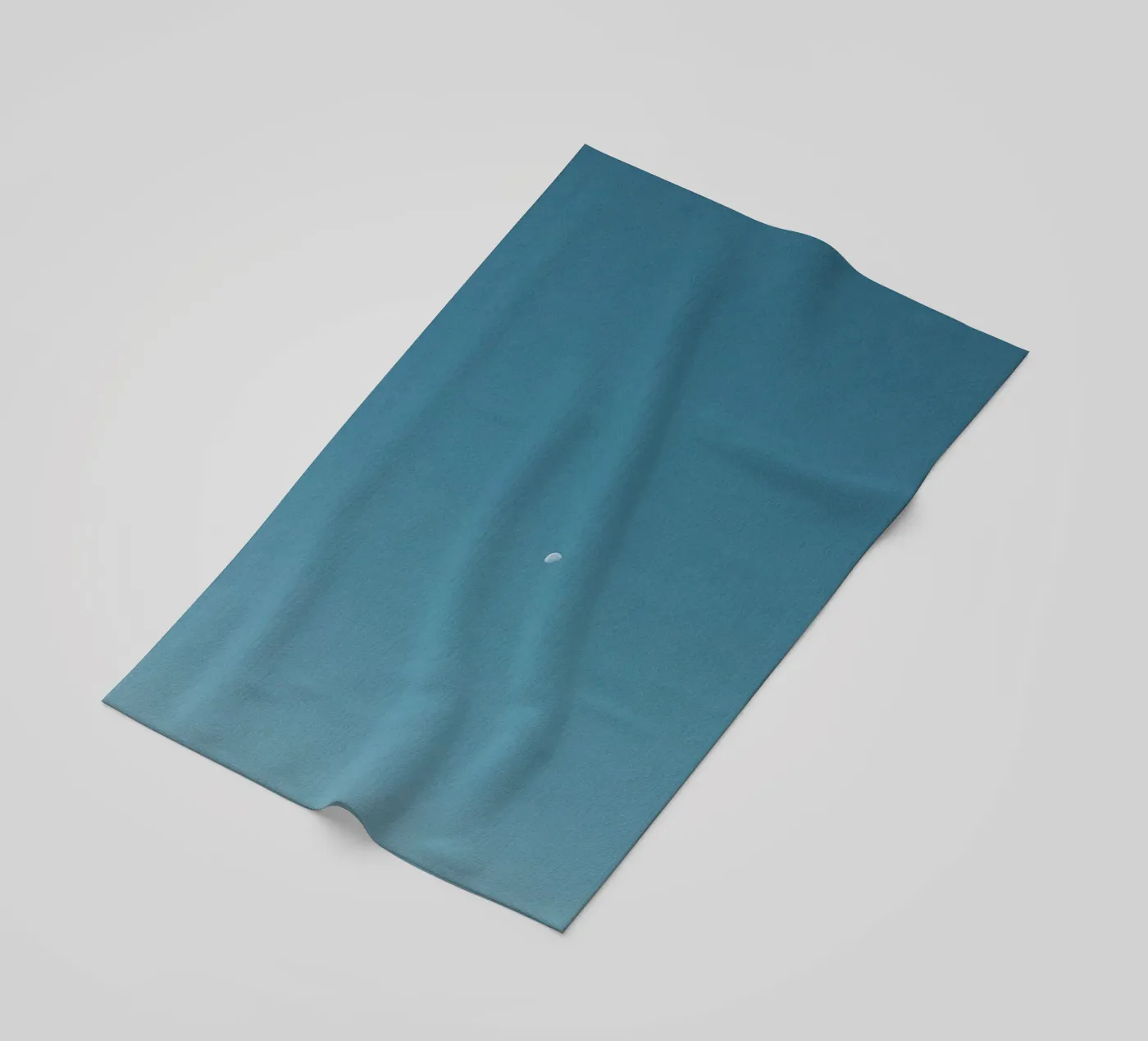 luna semplice telo mare da Bleu