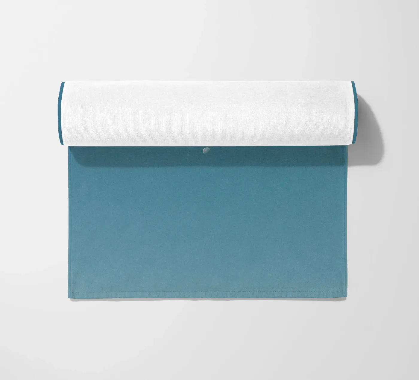 luna semplice telo mare da Bleu