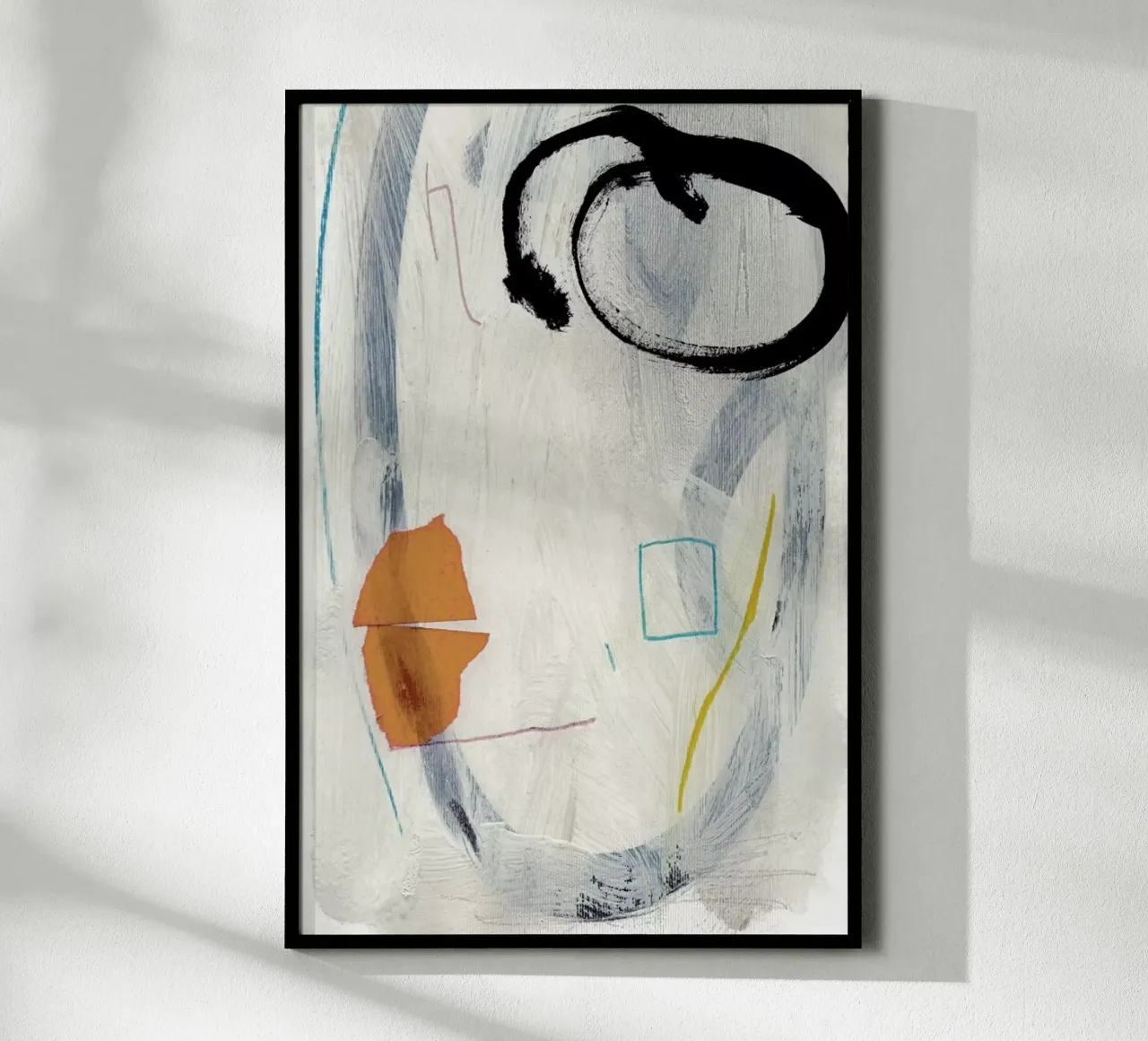 Opportune poster da Dan Hobday