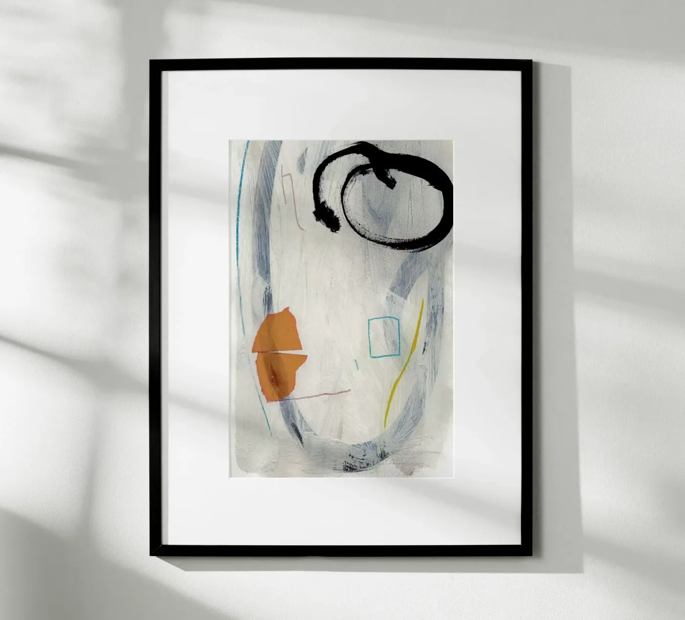 Opportune poster de Dan Hobday