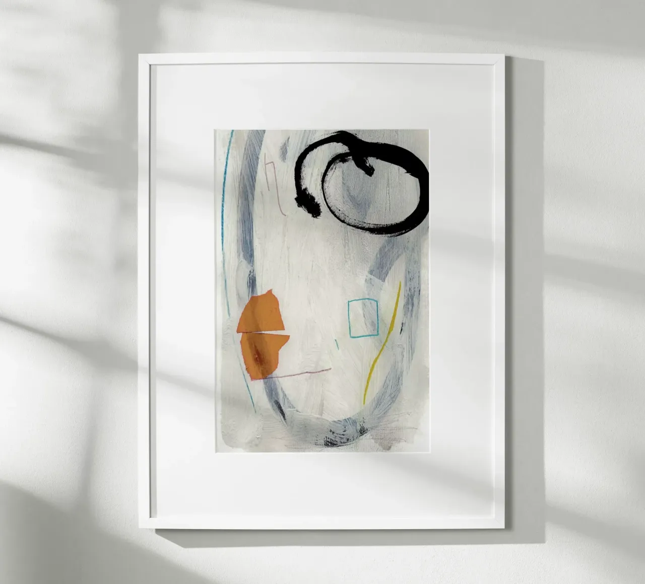 Opportune poster da Dan Hobday