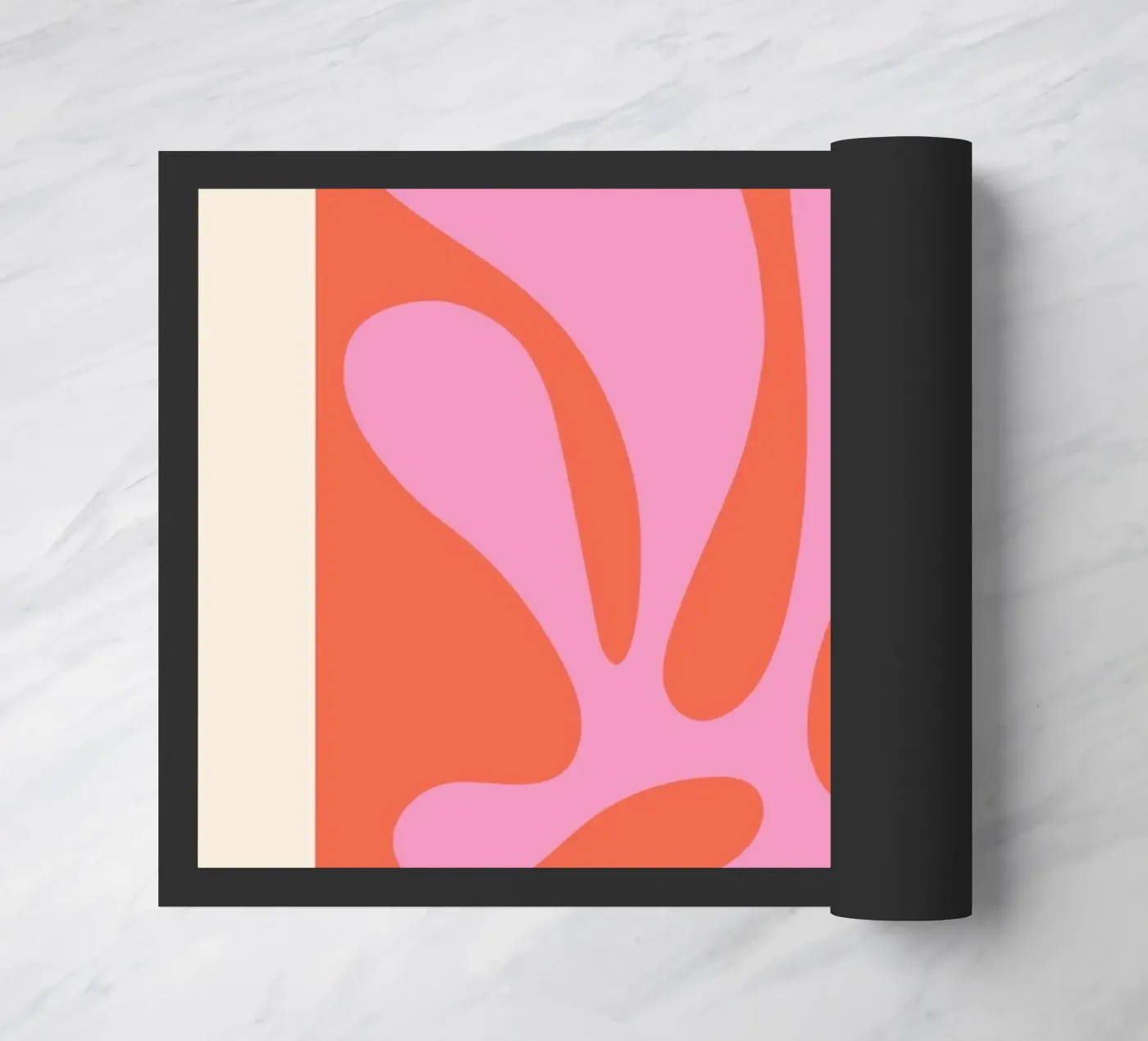 Cons Colour zerbino da Vonda Shop