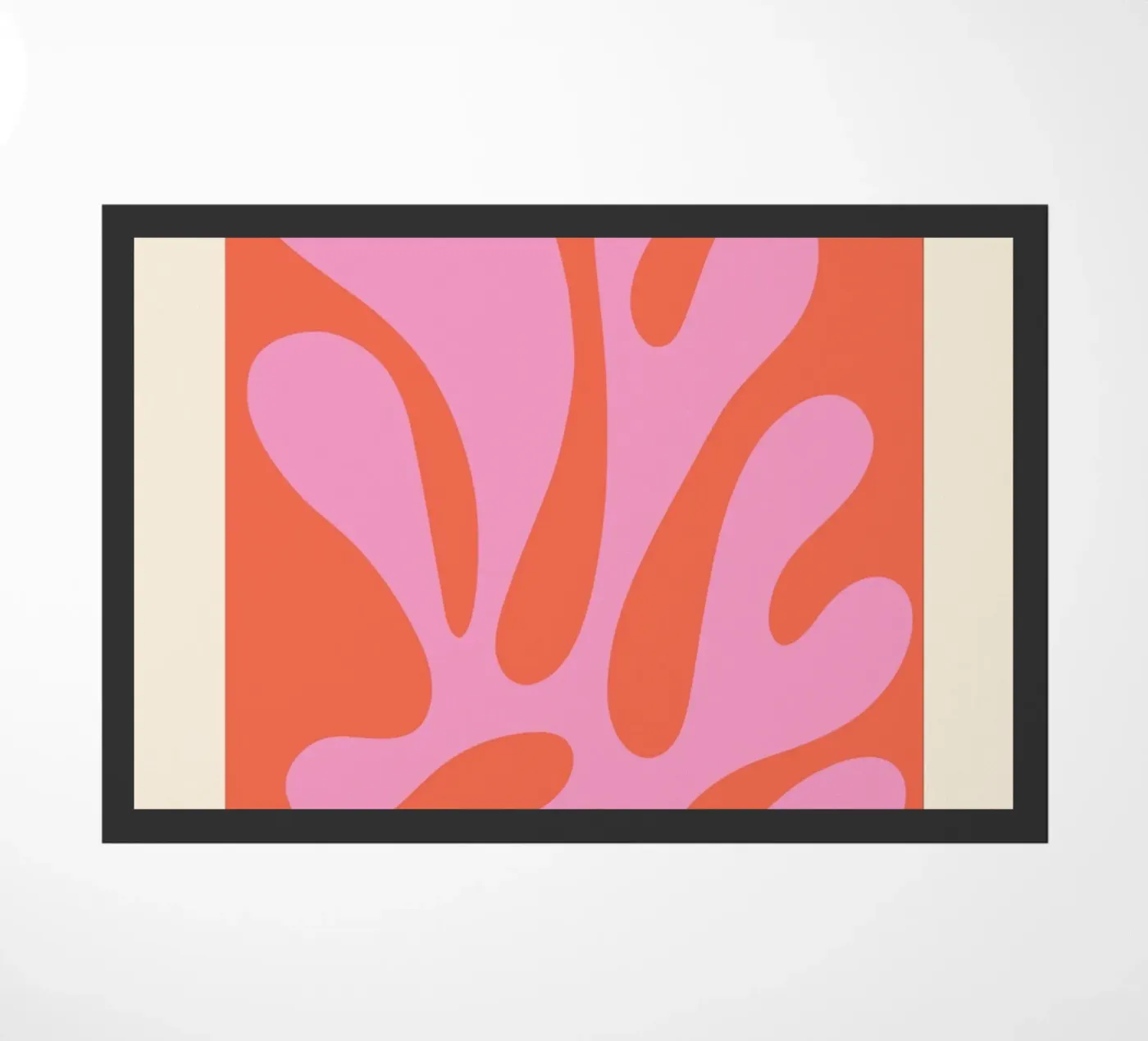 Cons Colour zerbino da Vonda Shop