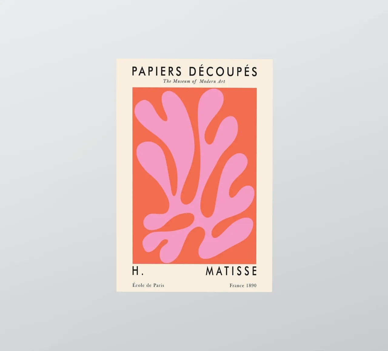 Nachteile Farbe Sticker von Vonda Shop