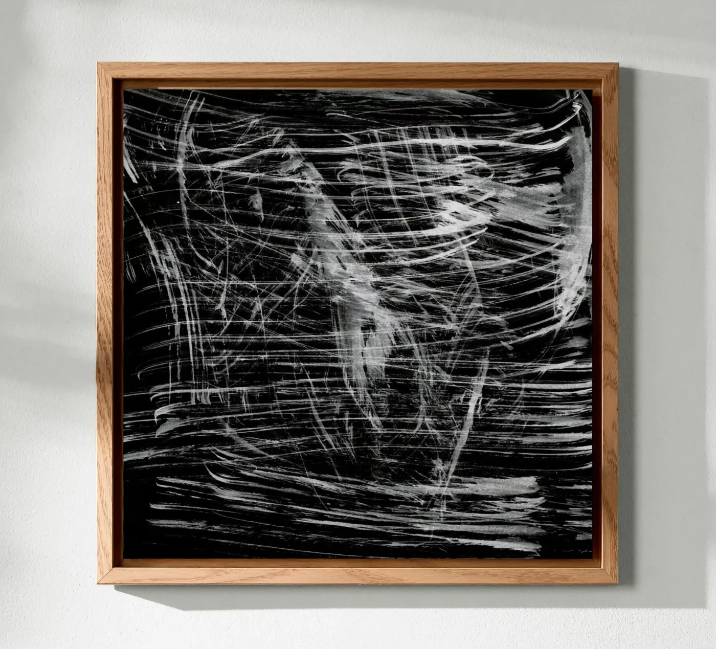 Shimmer pannello forex da Dan Hobday