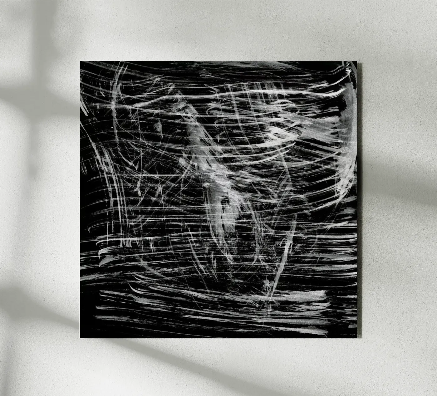 Shimmer pannello forex da Dan Hobday