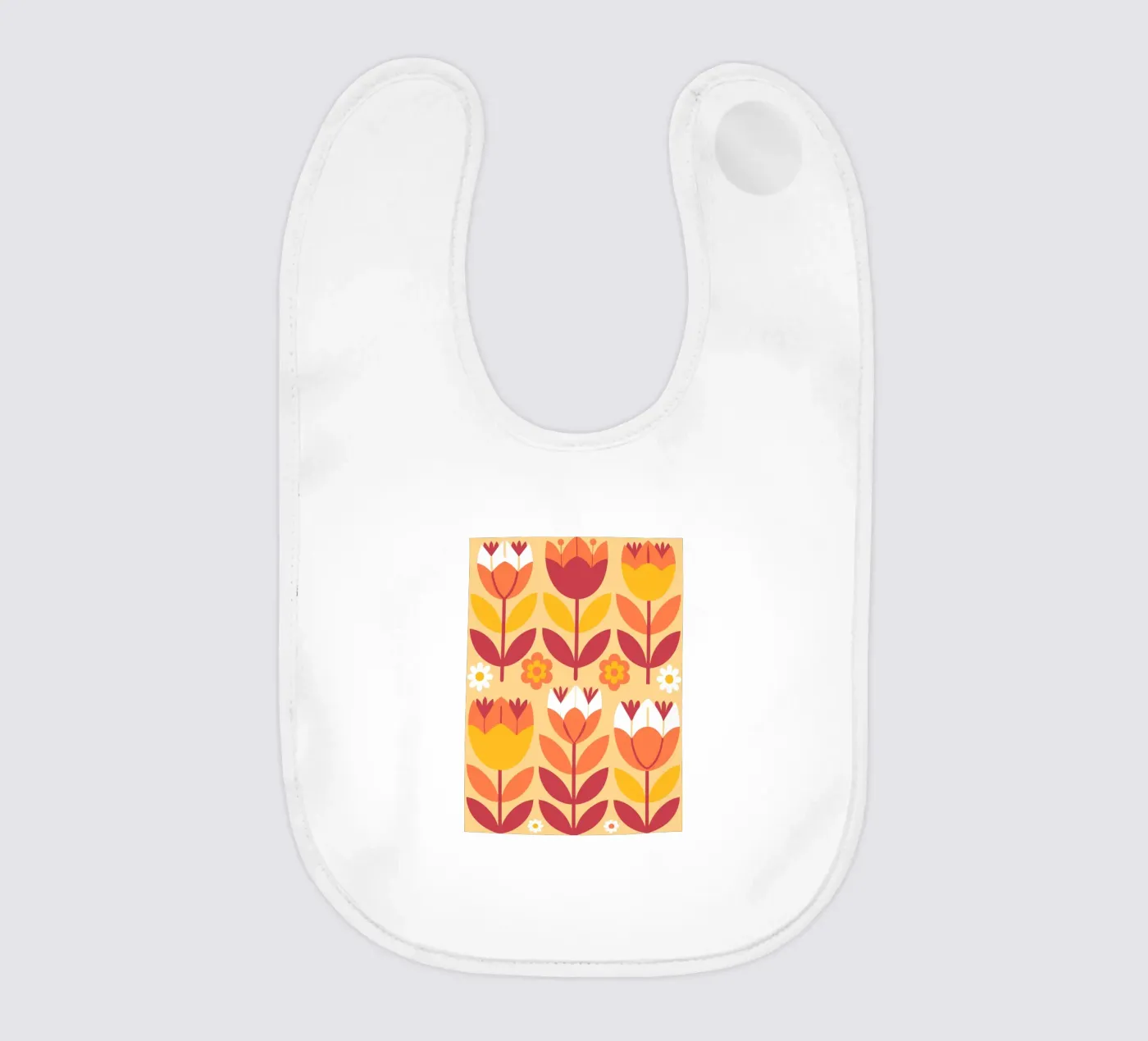 Piante da fiore bavaglino da FLOWER PLACE SHOP