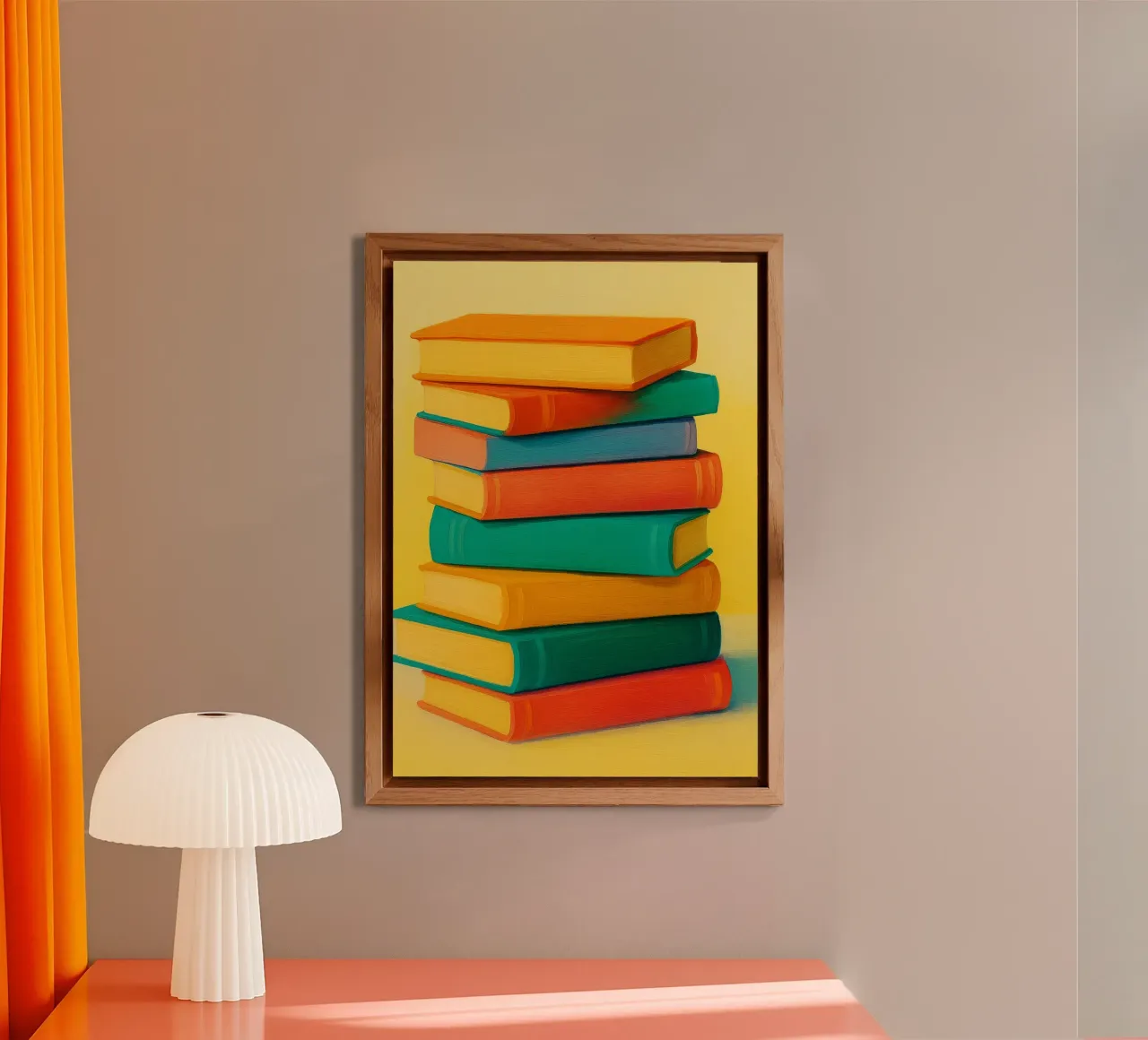 books abstract drawing ilustration forex plate by danine
