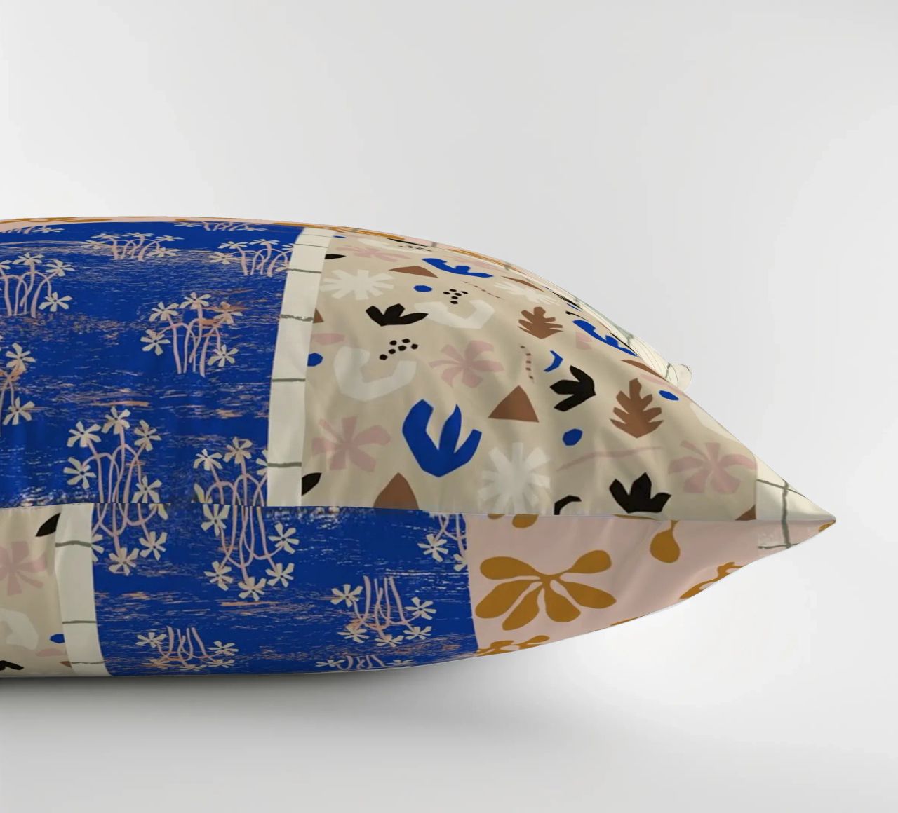 Pattern Play No 2 cuscino da treechild