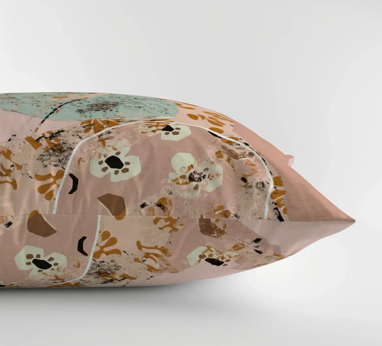 Pattern Play No 05 cuscino da treechild