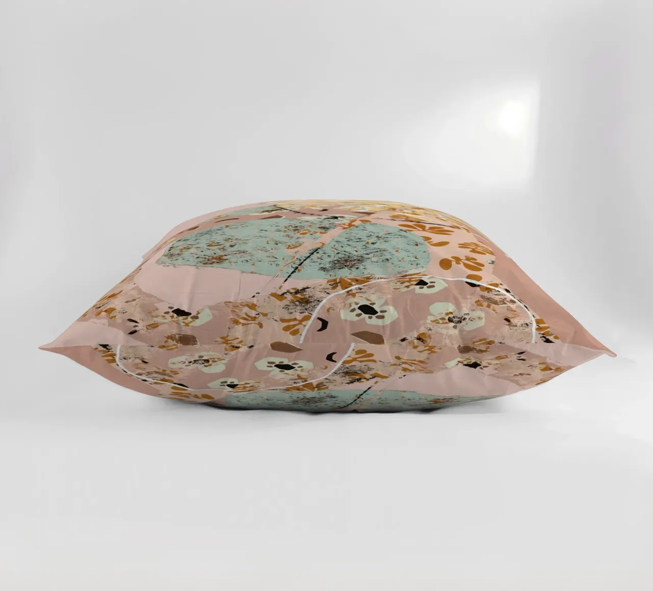 Pattern Play No 05 cuscino da treechild