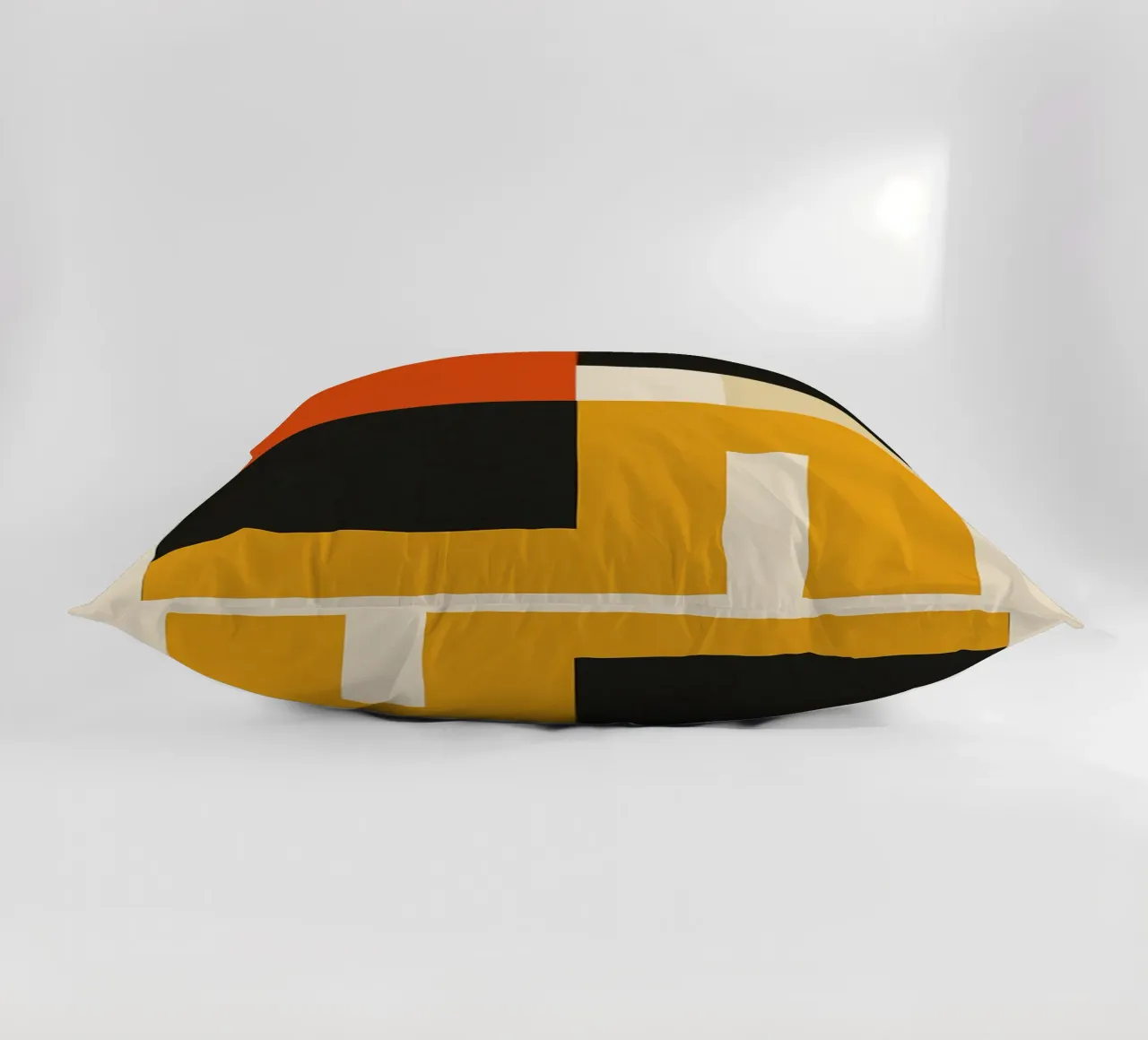 Potential cuscino da Studio M