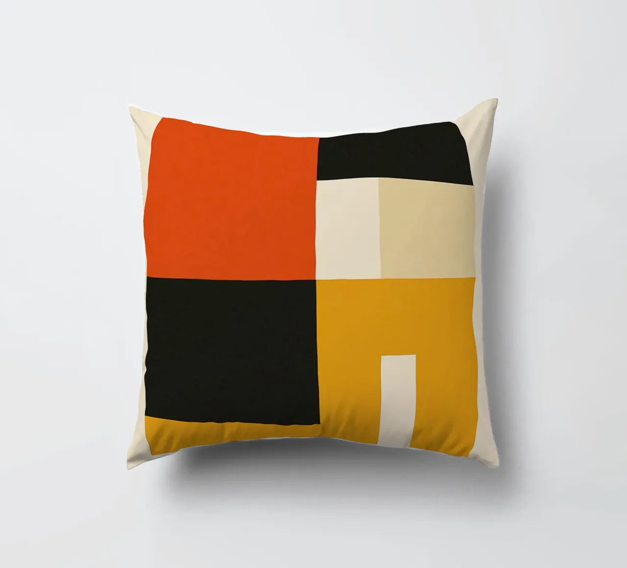 Potential cuscino da Studio M