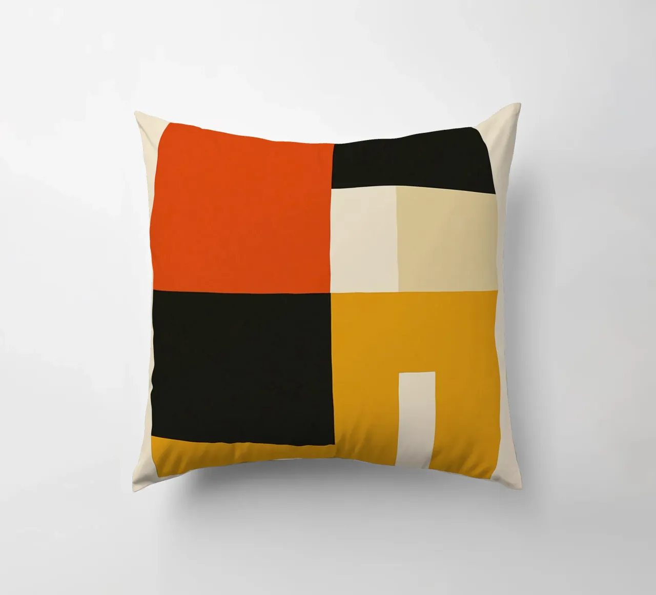 Potential cuscino da Studio M