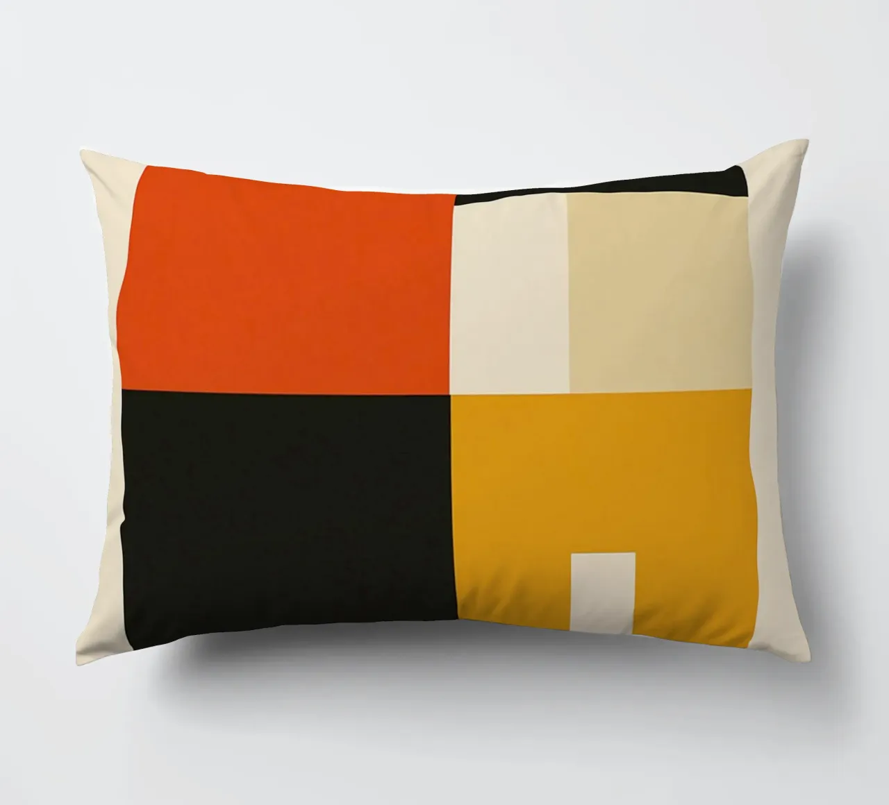 Potential cuscino da Studio M