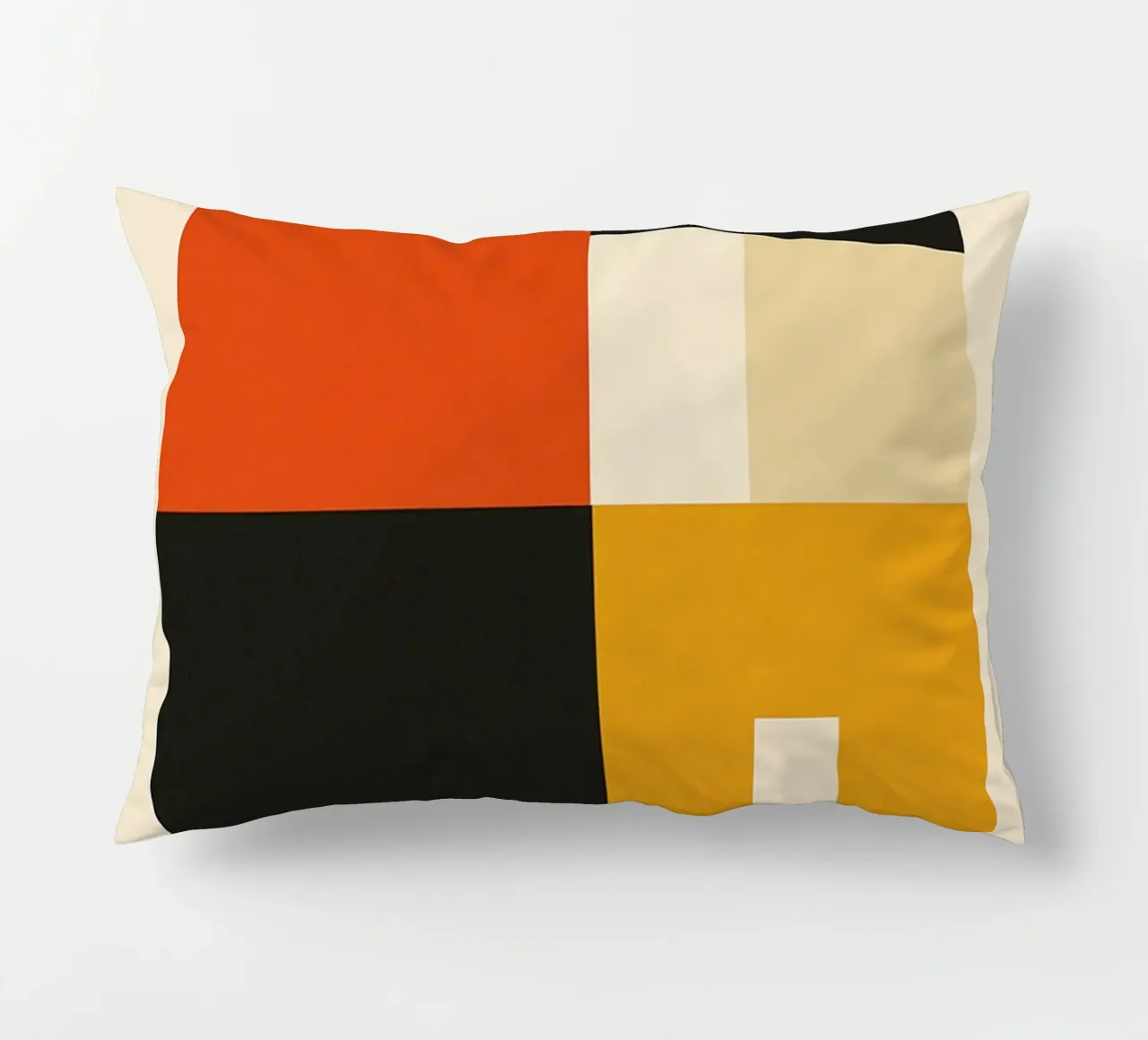 Potential cuscino da Studio M