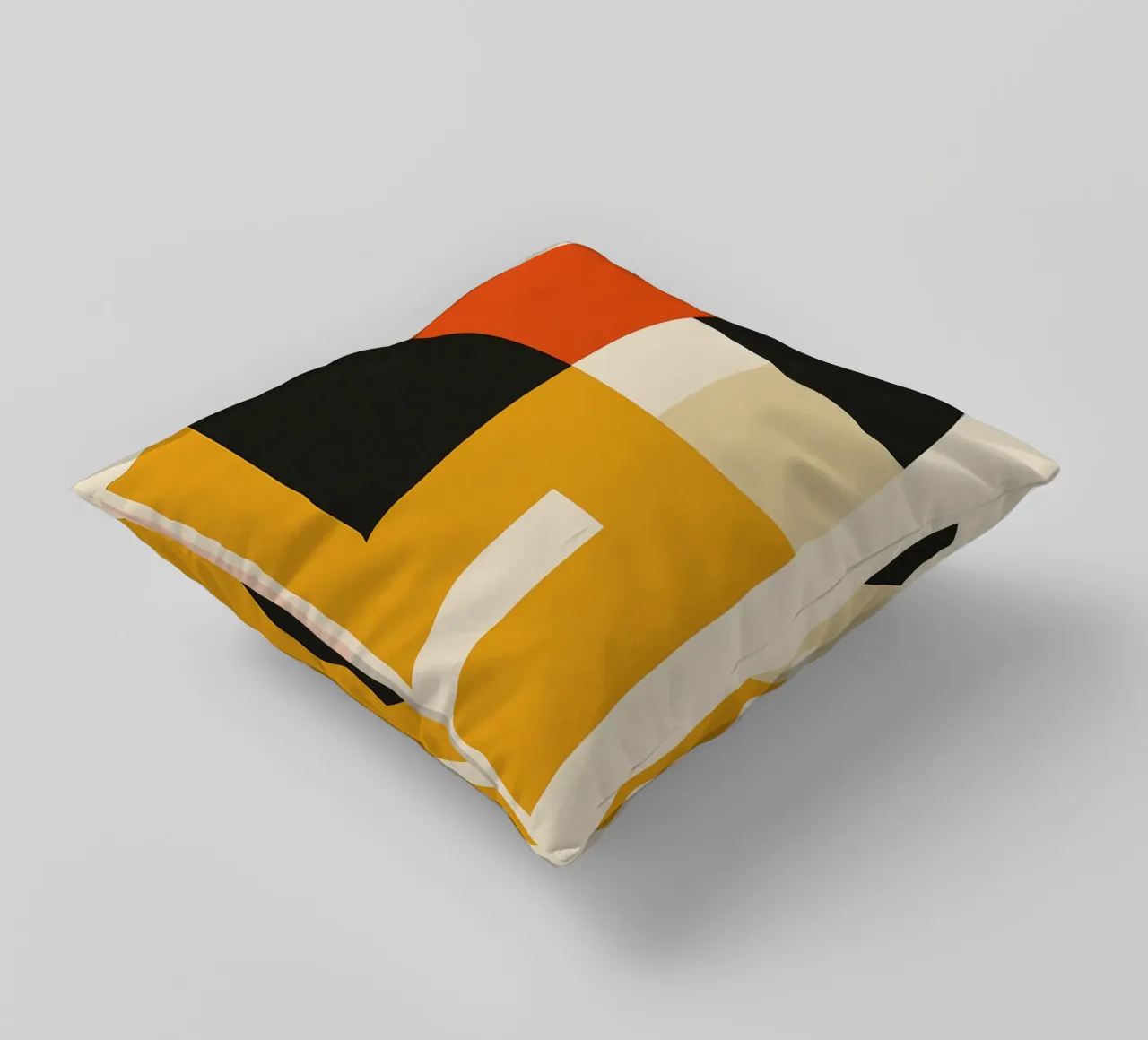 Potential cuscino da Studio M
