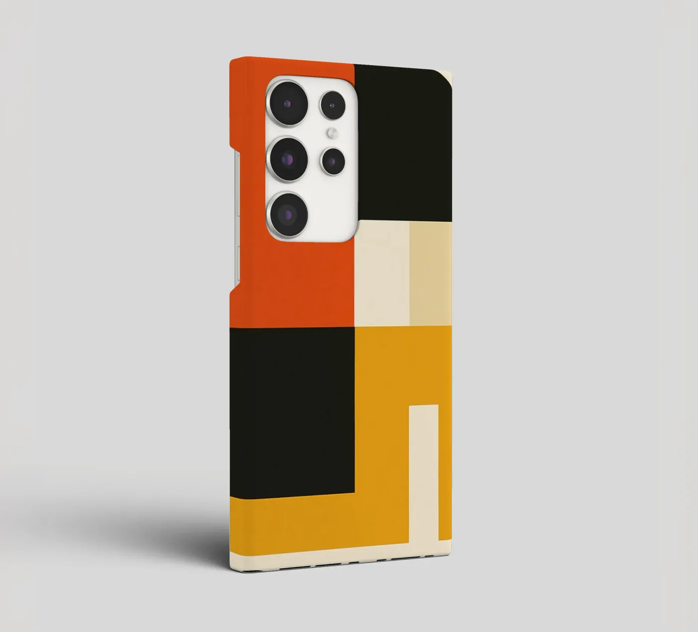 Potential cover samsung da Studio M