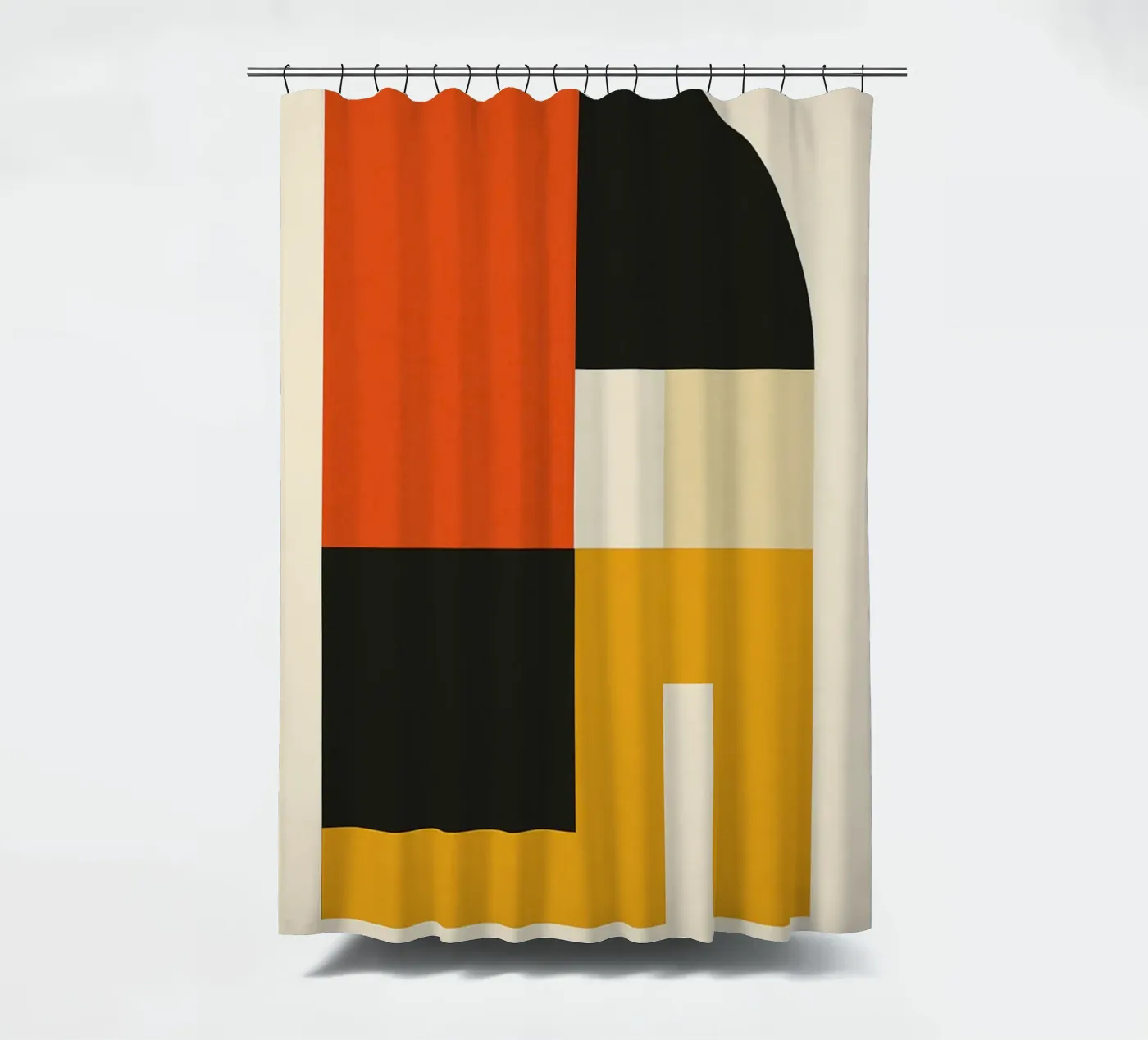 Potential Duschvorhang von Studio M