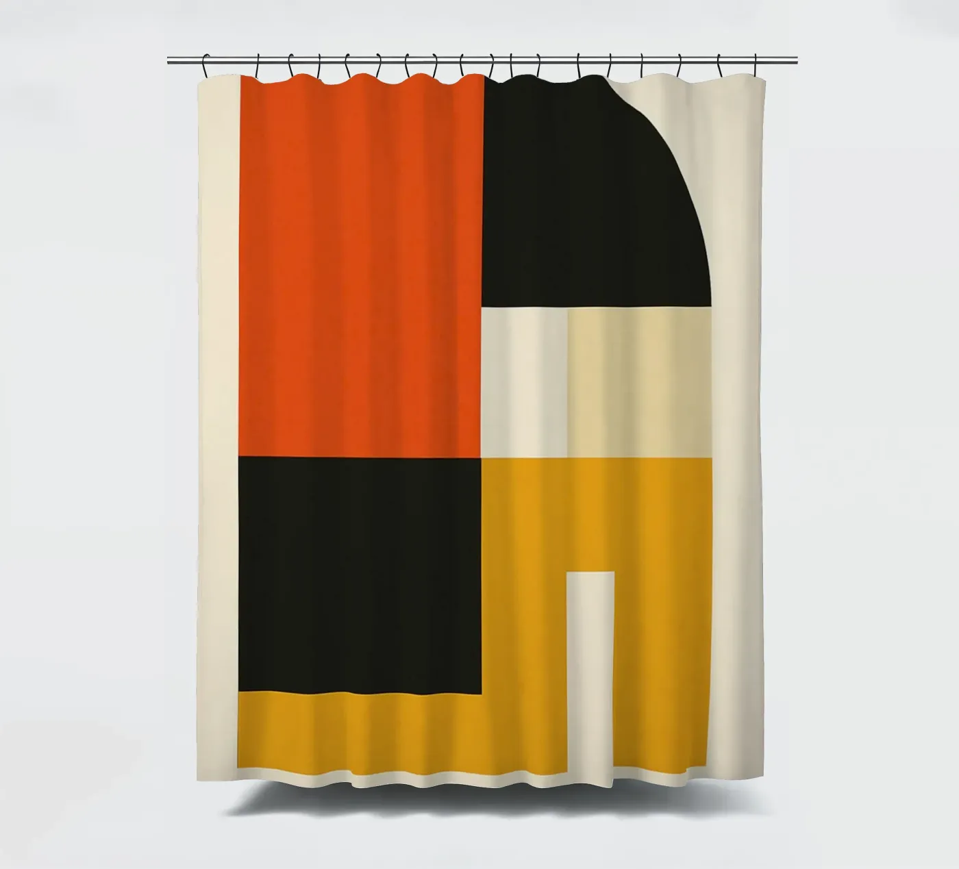 Potential Duschvorhang von Studio M