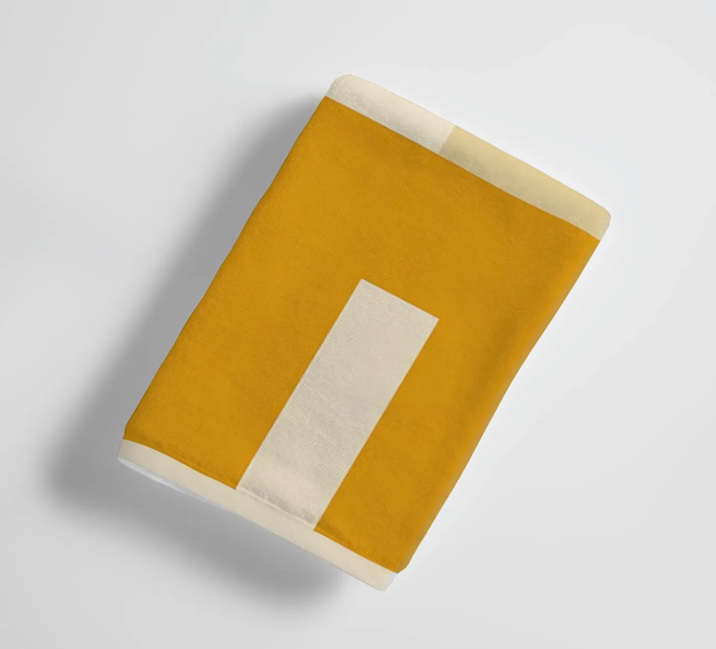 Potential towel by Studio M