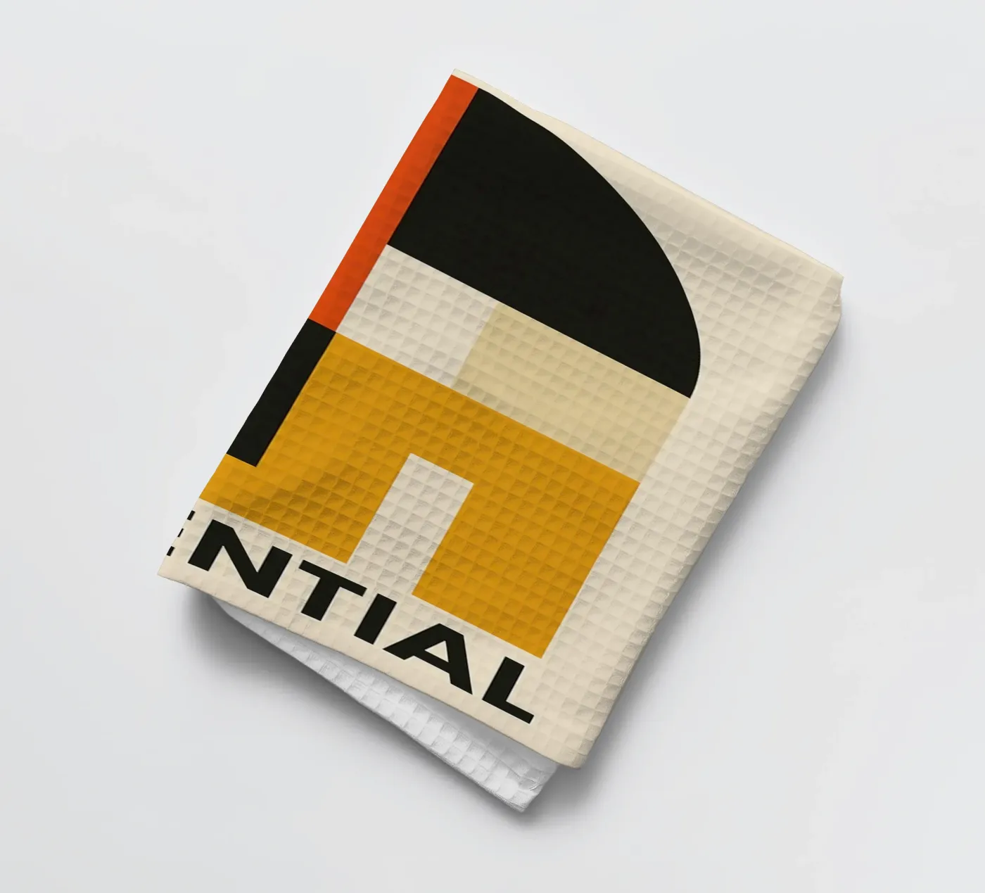 Potential torchon de Studio M