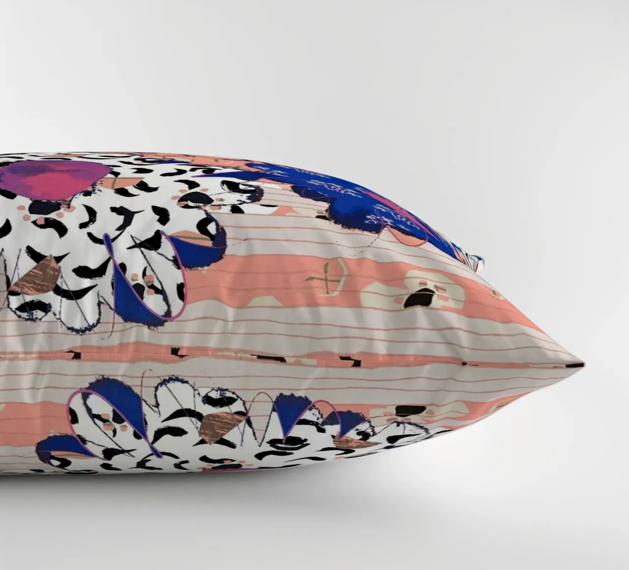 Pattern Play No 07 cuscino da treechild