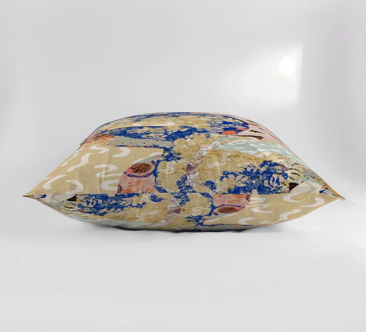 Pattern Play No 08 cuscino da treechild