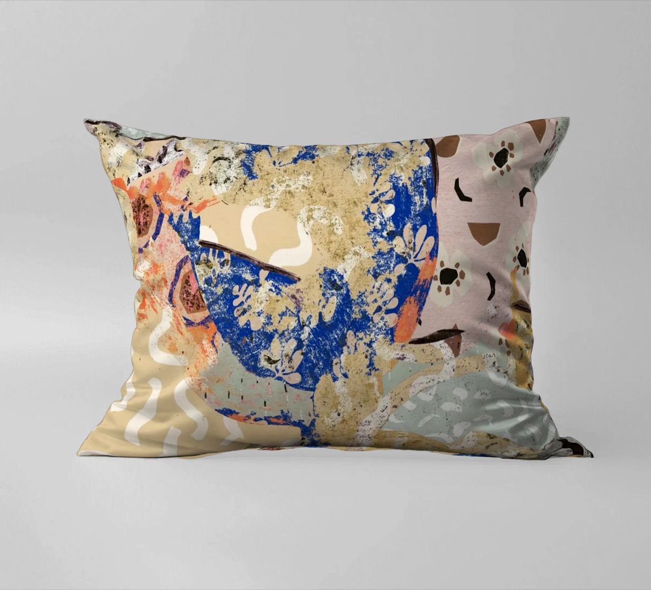 Pattern Play No 08 cuscino da treechild