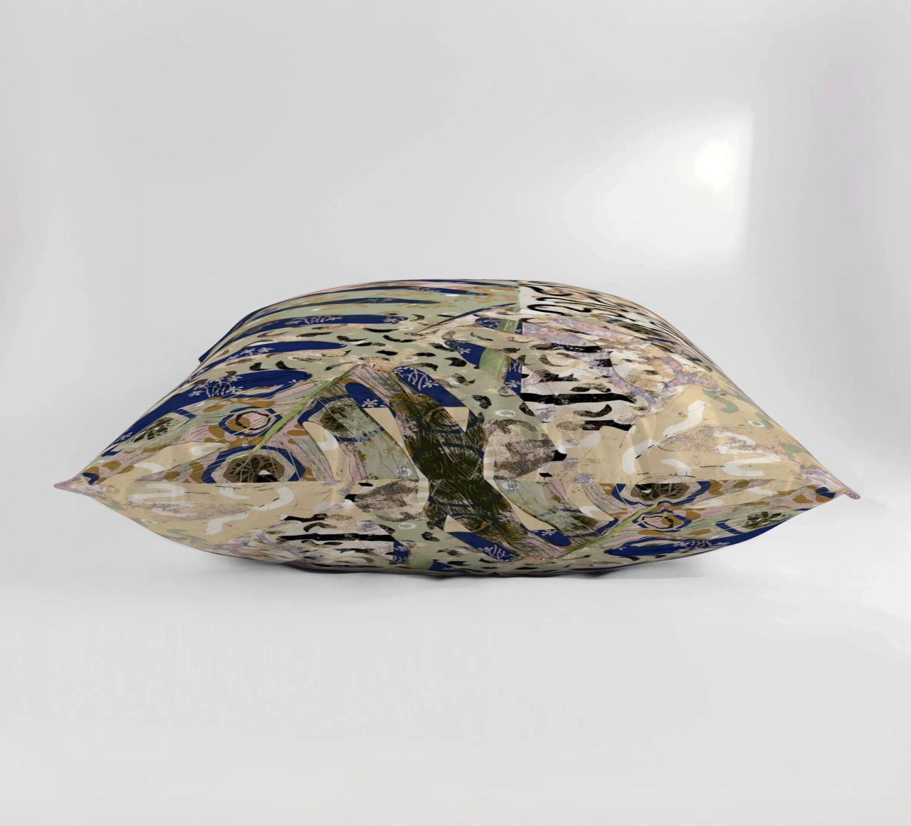 Pattern Play No 09 cuscino da treechild