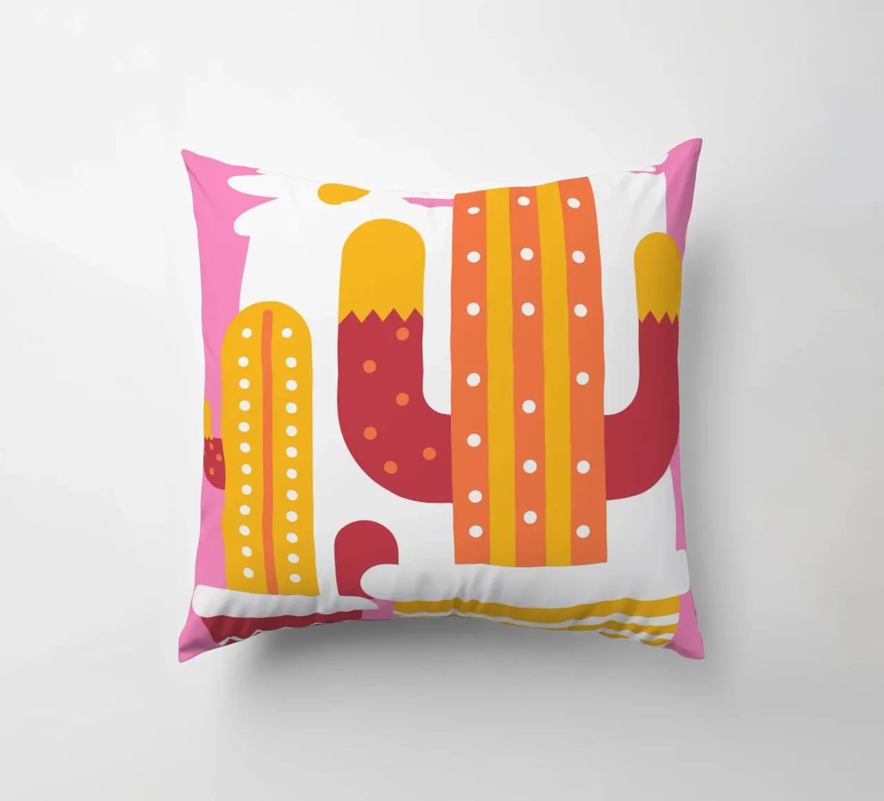 Piante di cactus cuscino da FLOWER PLACE SHOP