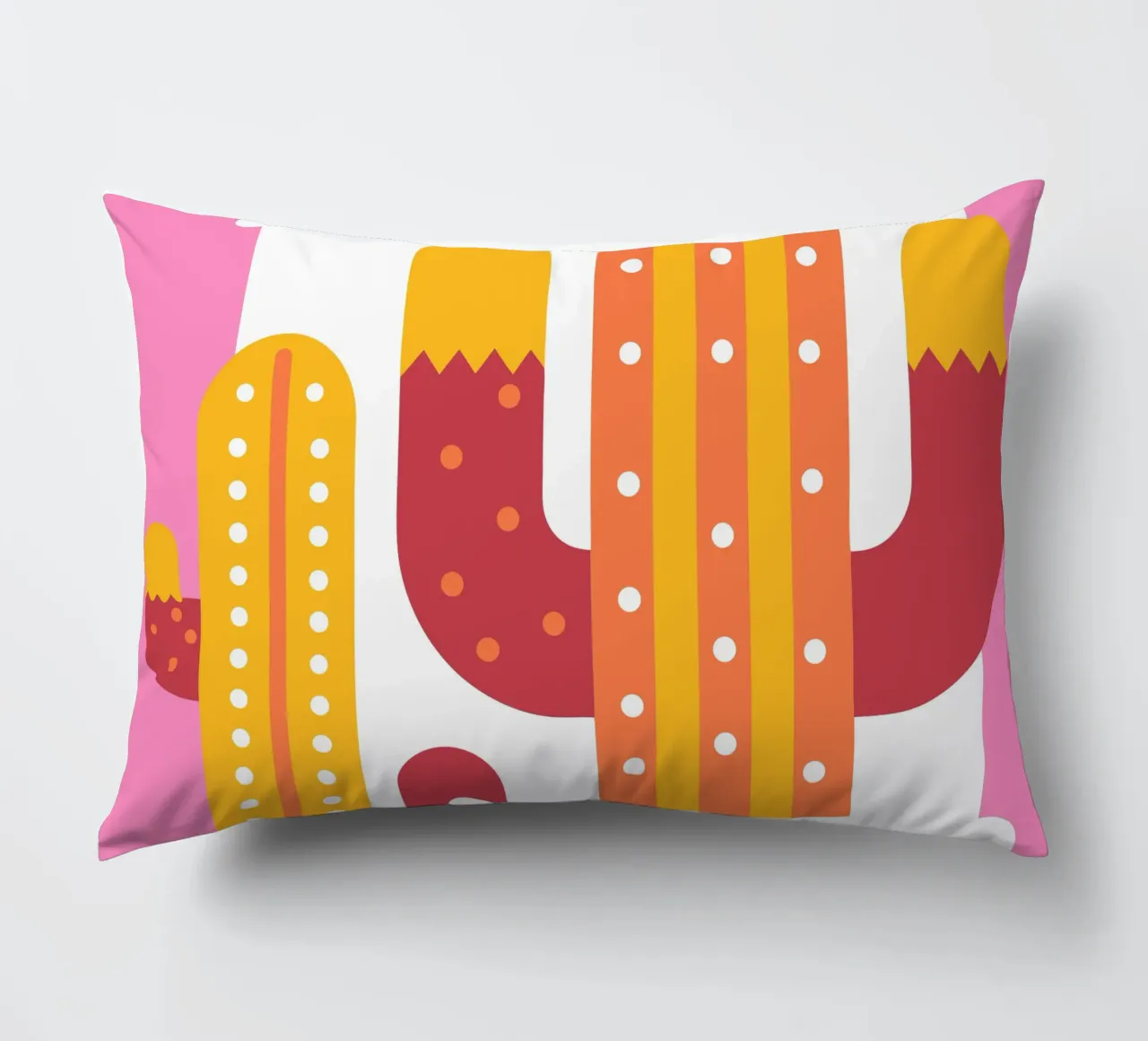 Piante di cactus cuscino da FLOWER PLACE SHOP
